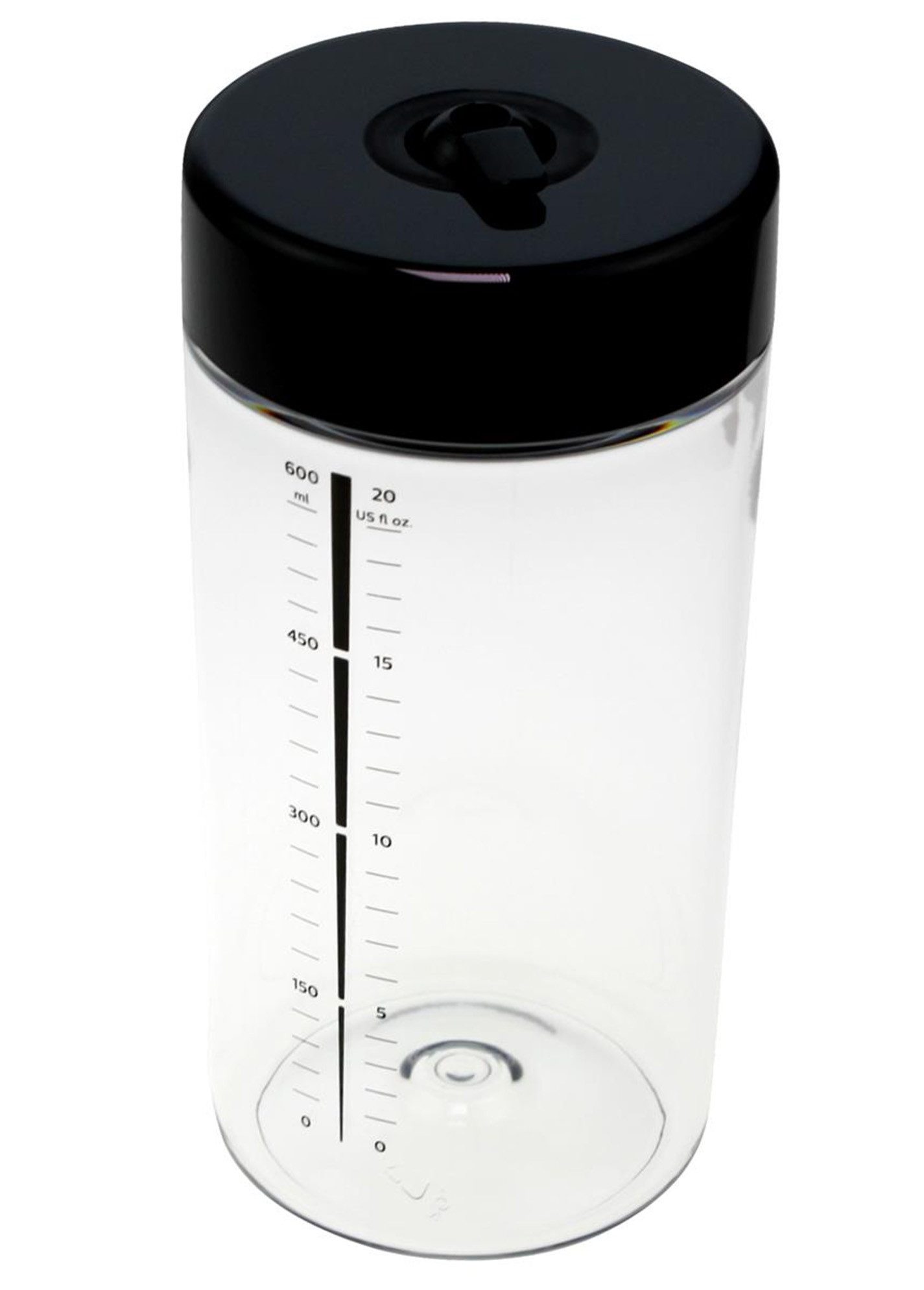 Philips Milchbehälter Philips Saeco 421944075462 (421944075461) Milchbehälter für SM7...