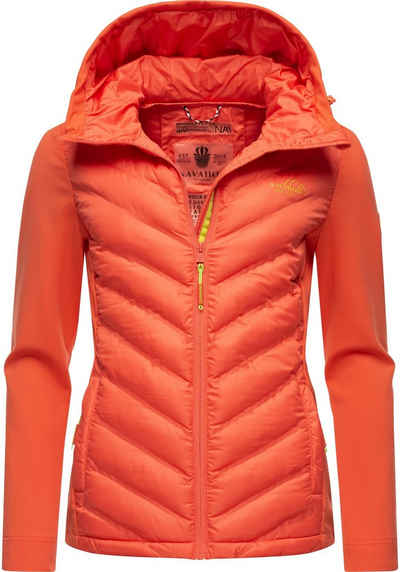 Orange Street One Jacken für Damen online kaufen | OTTO