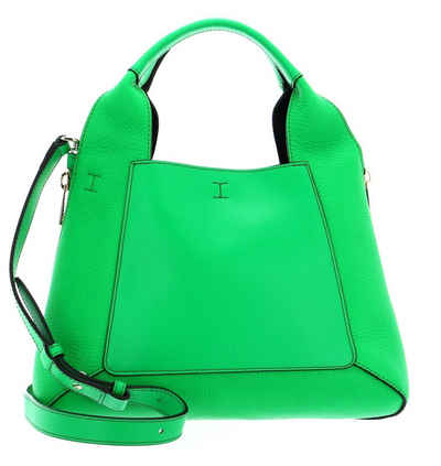 Furla Schultertasche Gilda