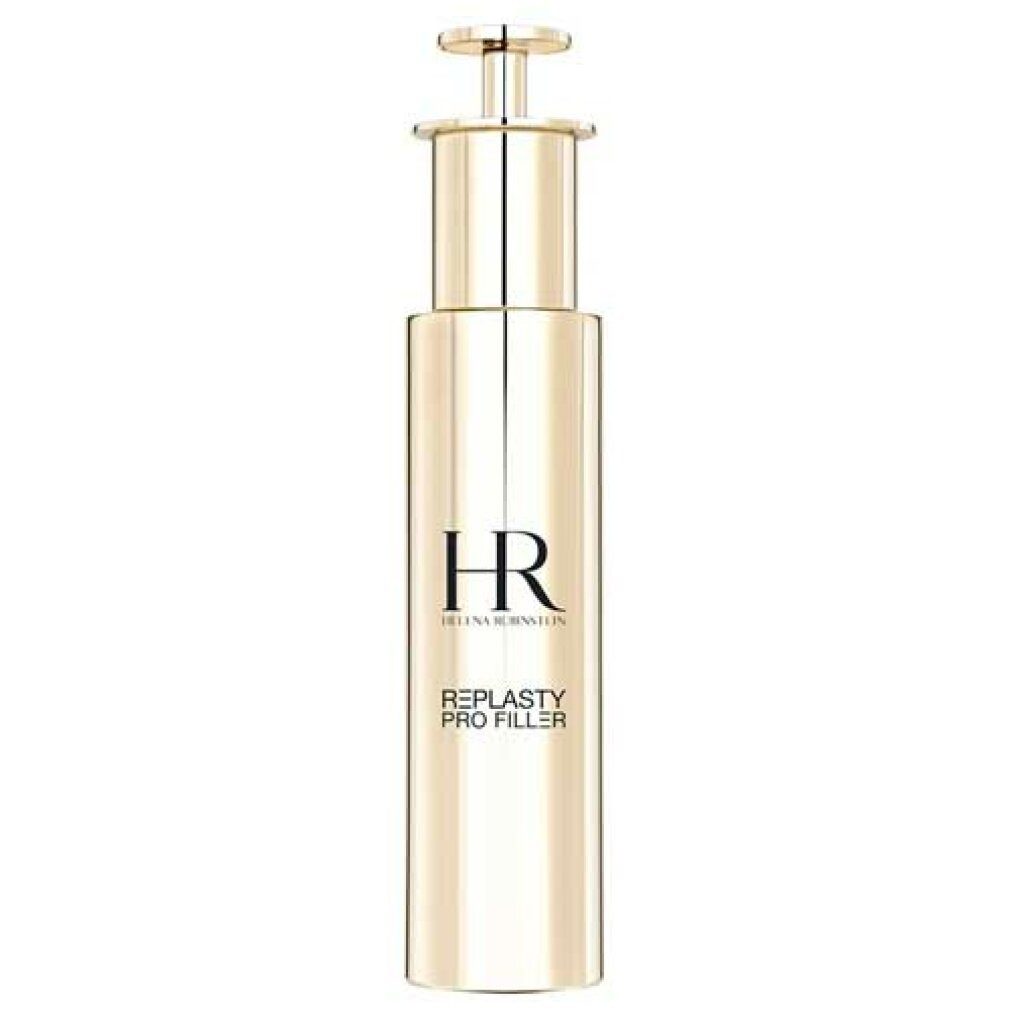 Helena Rubinstein Gesichtsmaske Hautserum Re-Plasty Pro-Filler (Serum)