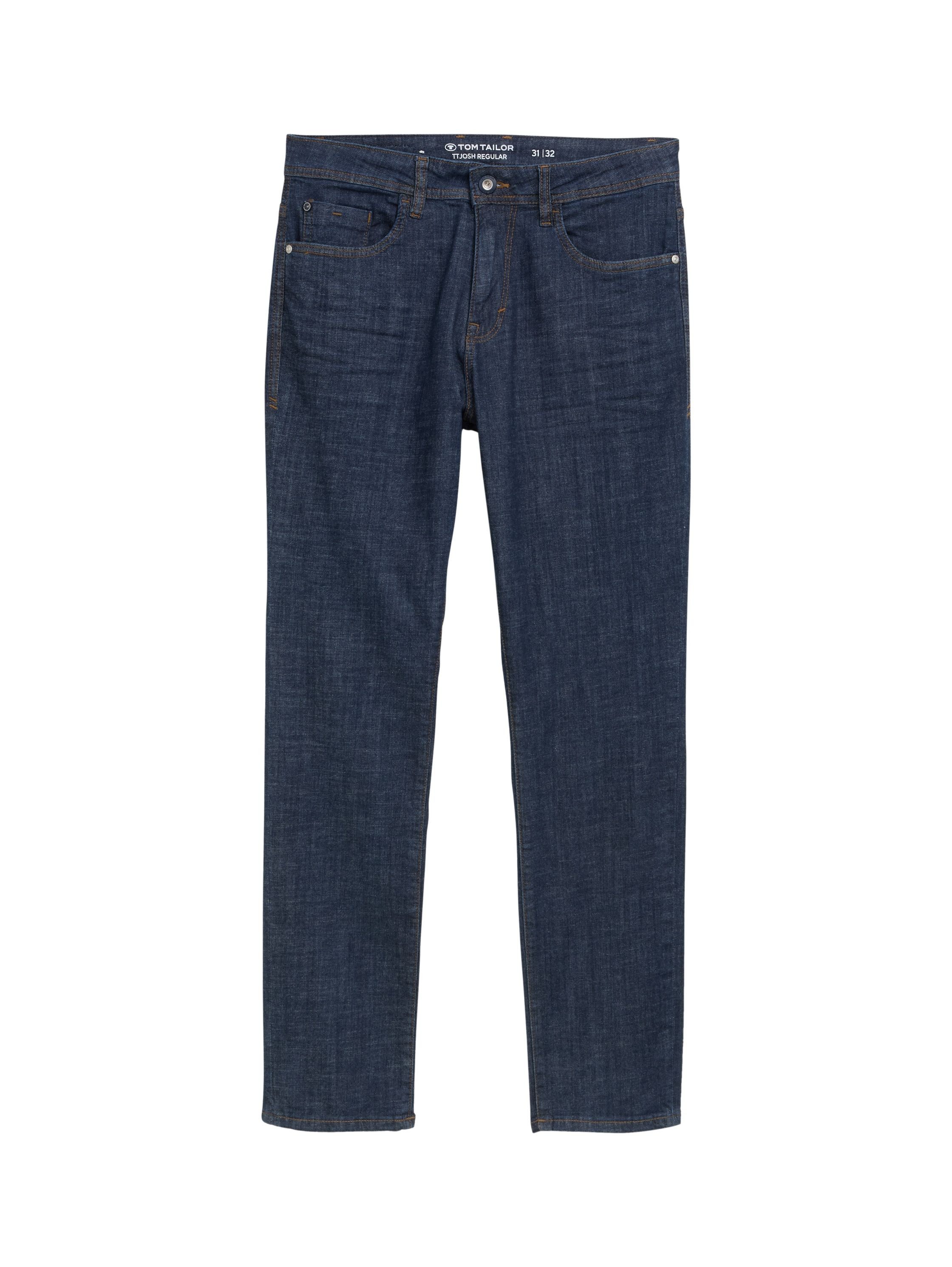 Stretch-Jeans
