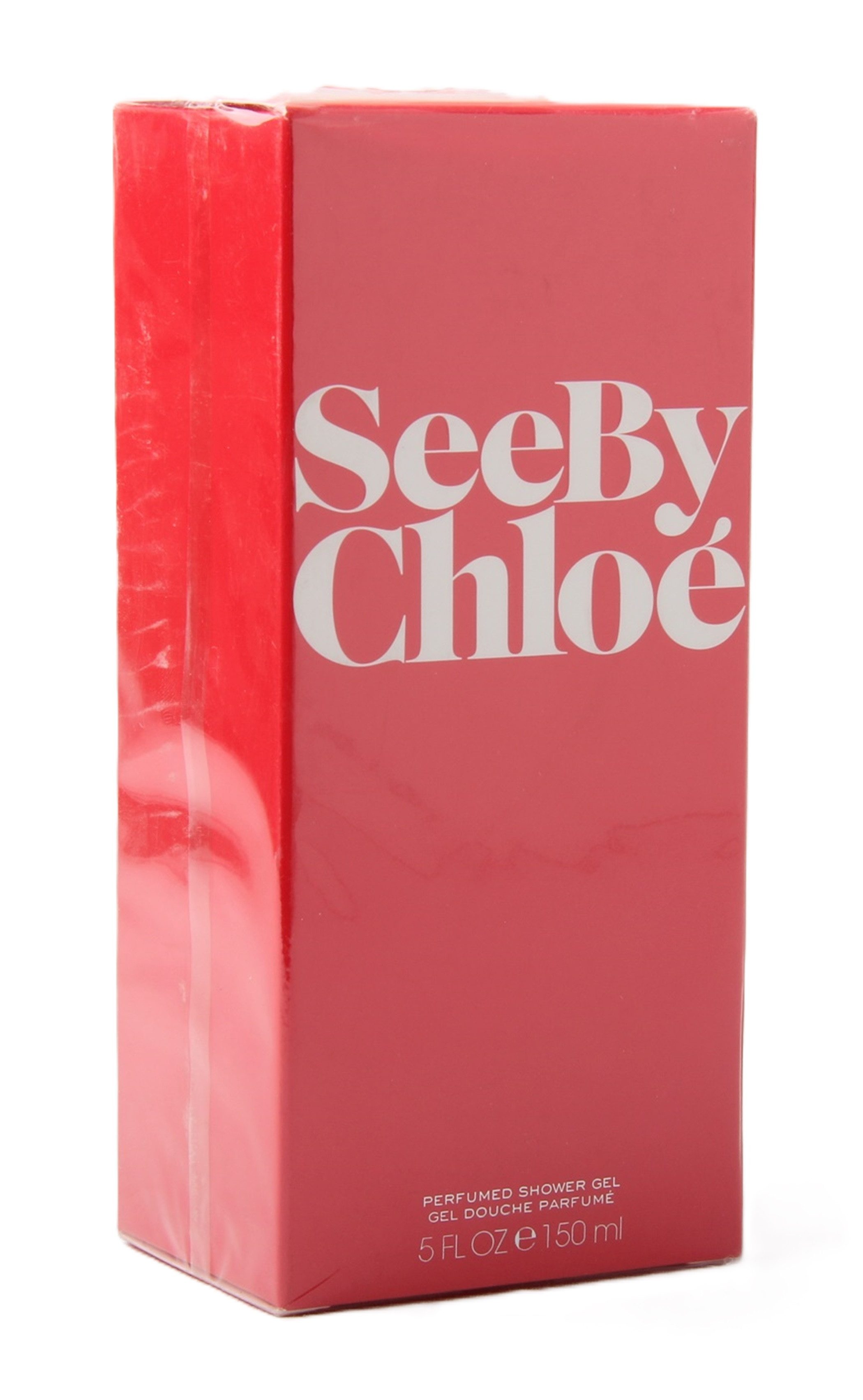 Chloé Duschgel Chloé See By Chloe Duschgel - Shower Gel 150ml