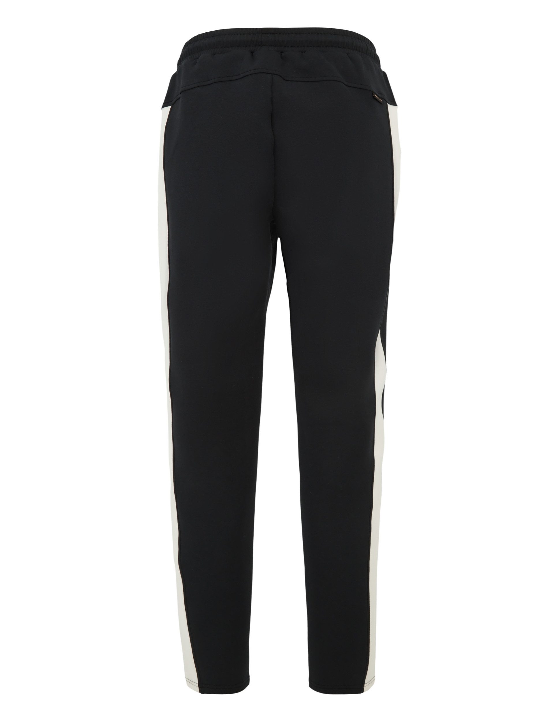Joy Sportswear Jogginghose G-Style_Sweathose günstig online kaufen