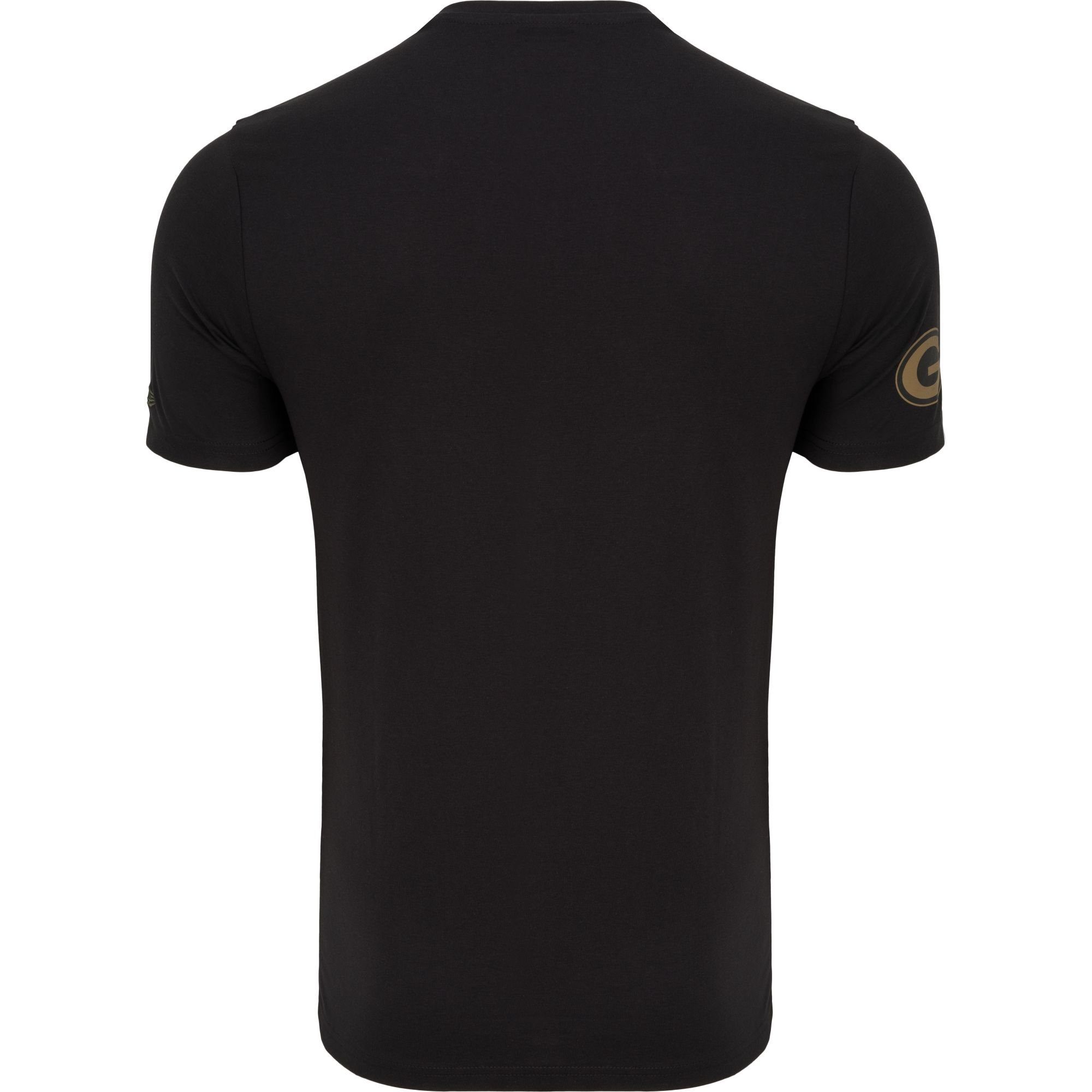 New Era Print-Shirt Football NFL Teams günstig online kaufen