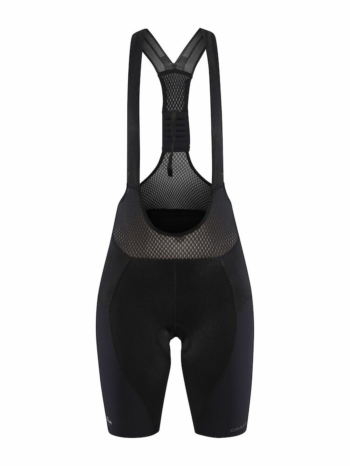 Craft Funktionsshorts Adv Aero Bib Shorts W