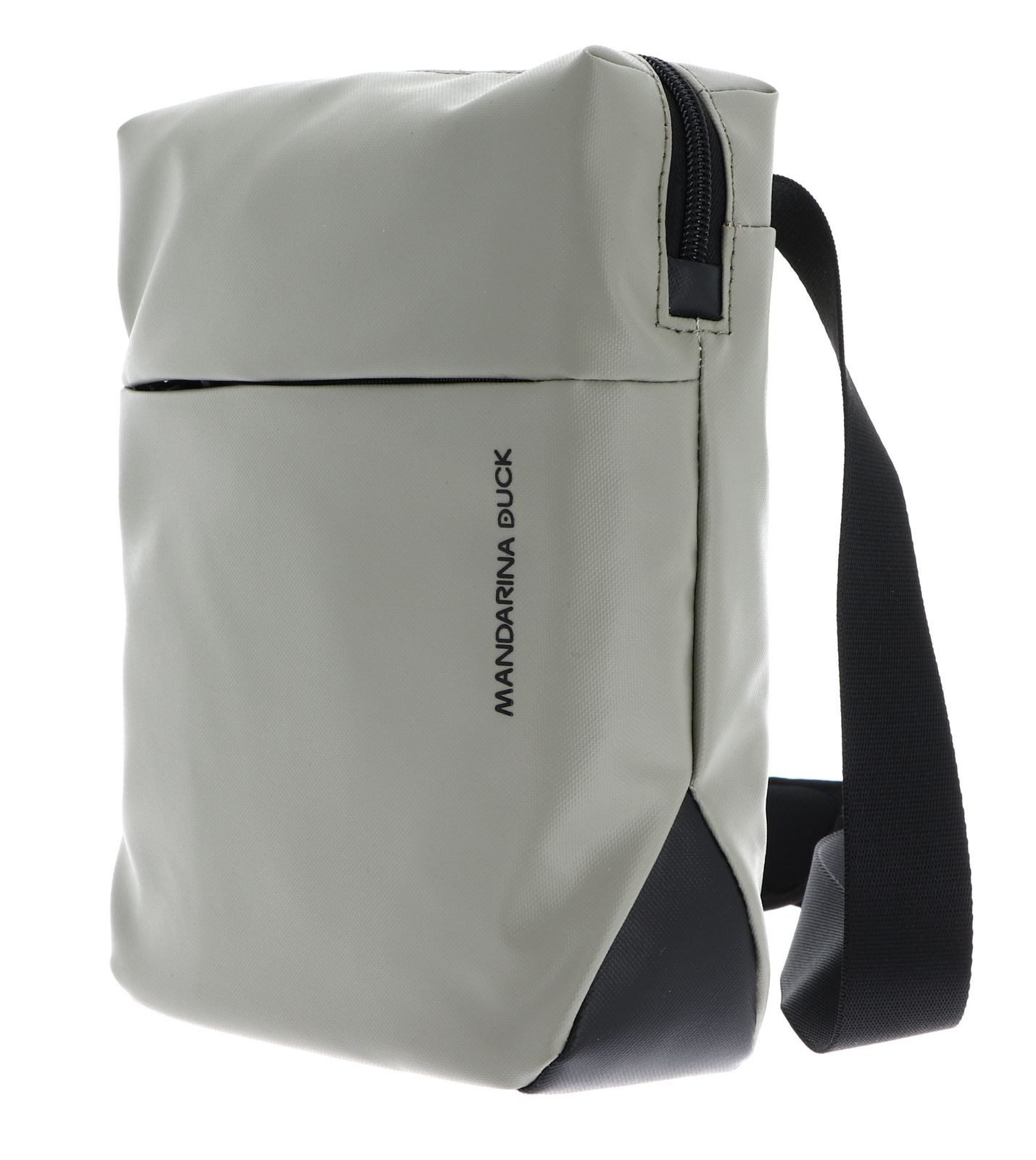 Mandarina Duck Umhängetasche Crossover günstig online kaufen