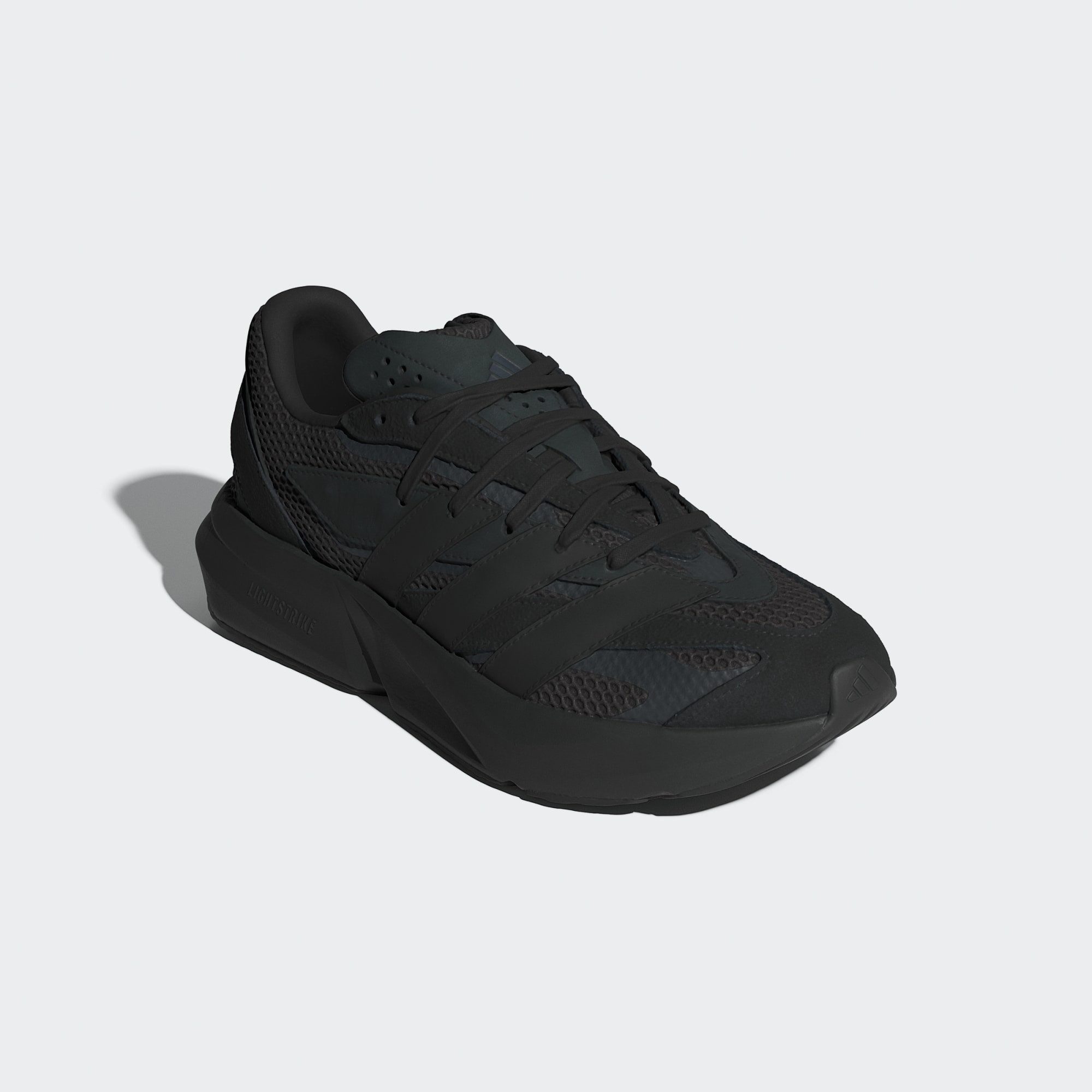adidas Sportswear LIGHTBLAZE SCHUH Sneaker günstig online kaufen