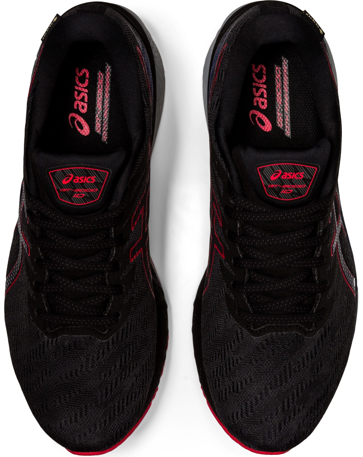 Asics Asics GT-2000 10 GTX Herren günstig online kaufen