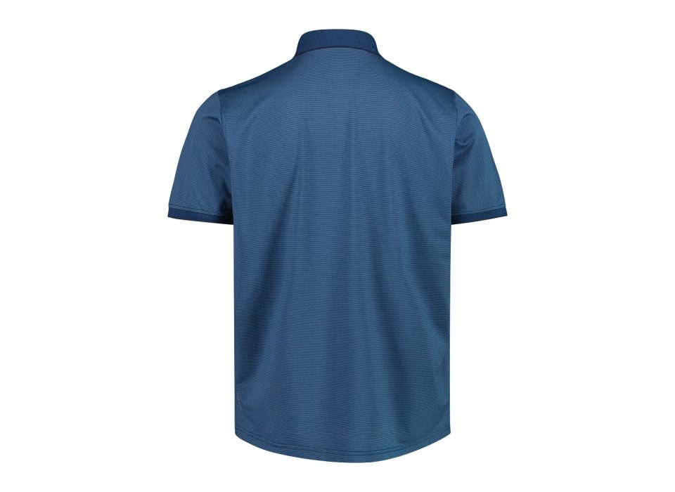 CMP Poloshirt MAN POLO