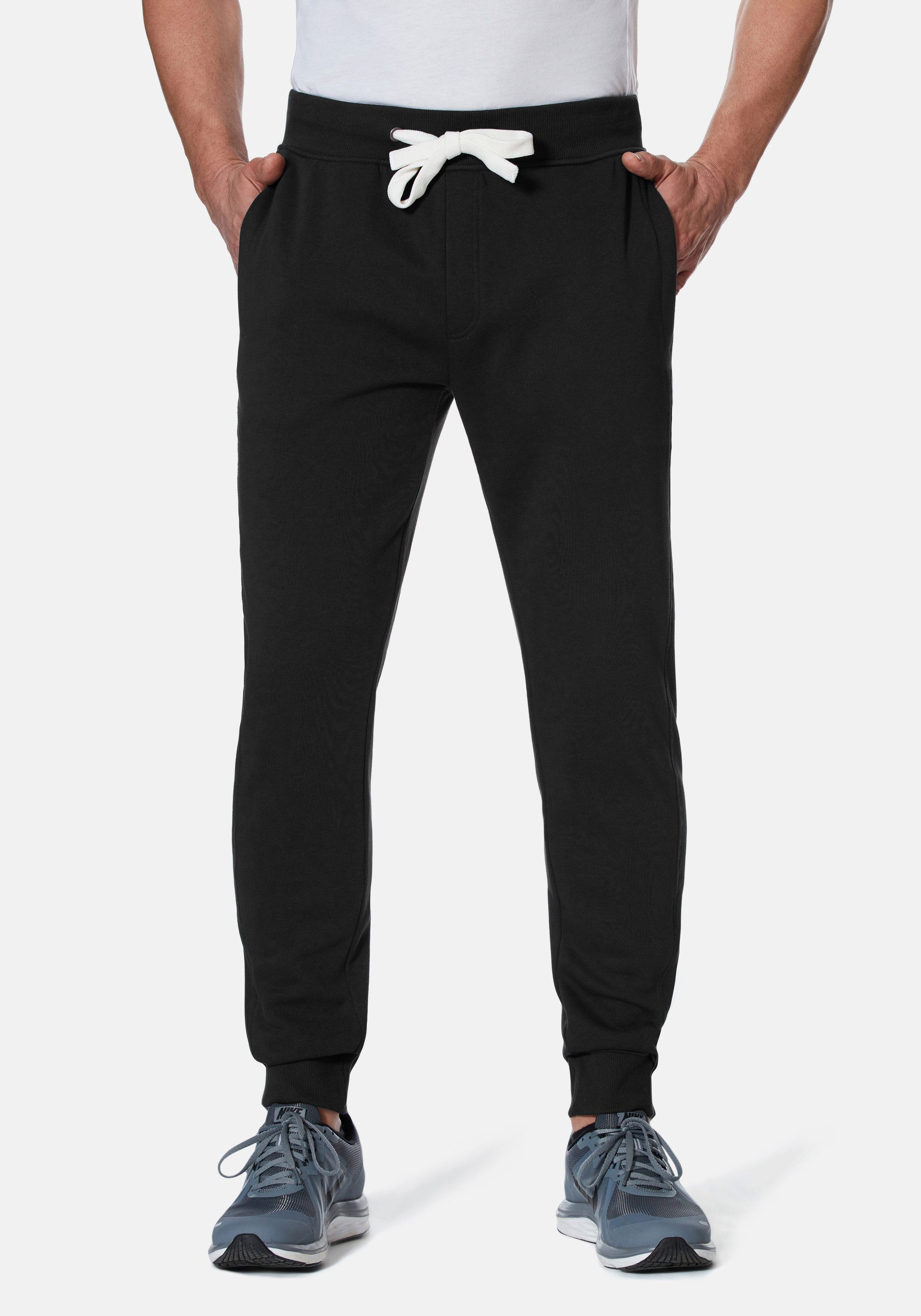 HERO by John Medoox Sporthose Soft günstig online kaufen