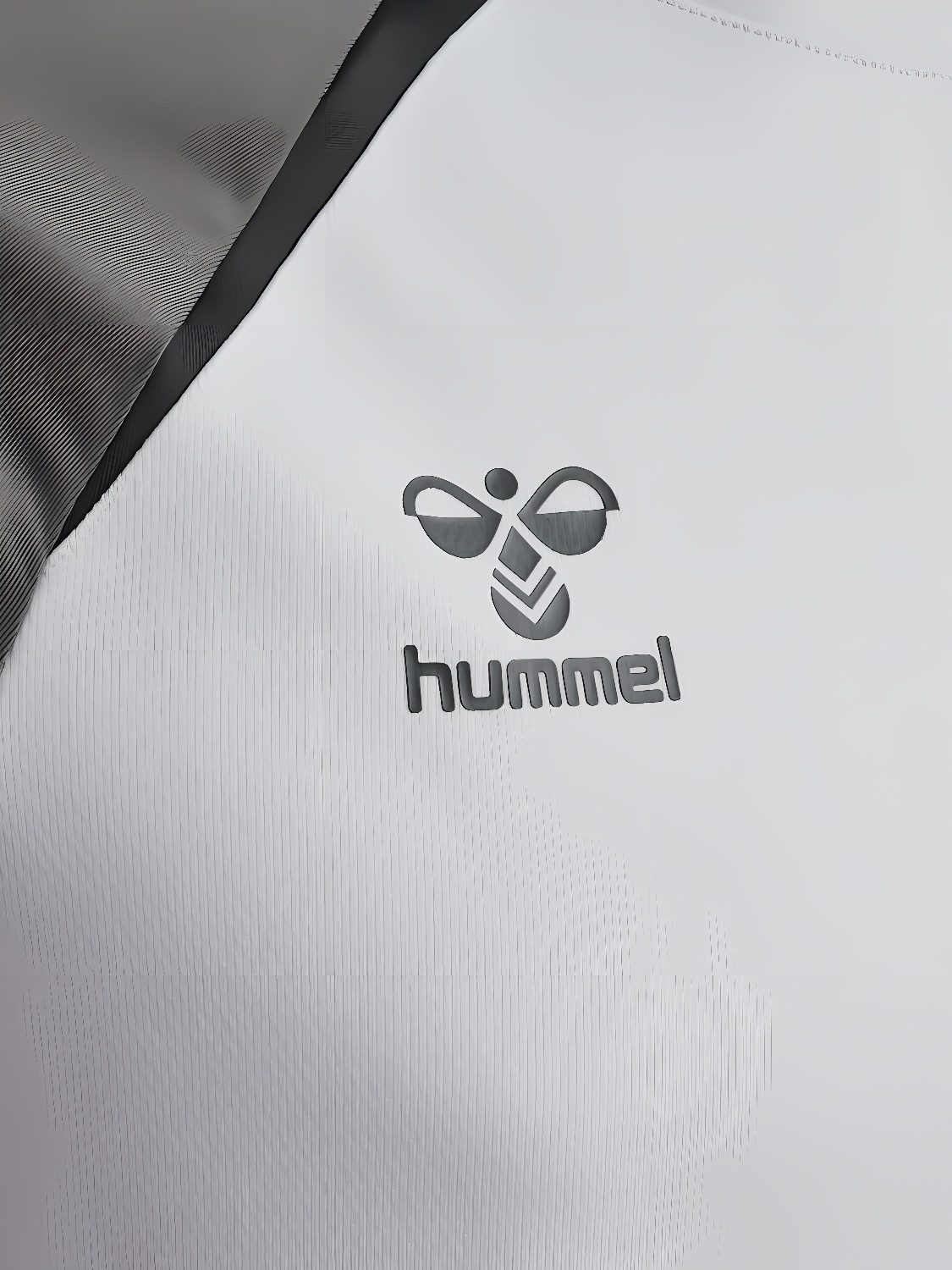 hummel Rundhalspullover Lead 2.0 Crew Sweat