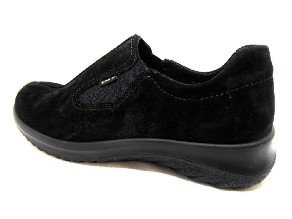 Legero Slipper günstig online kaufen