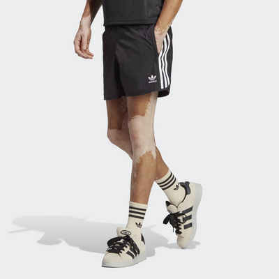 adidas Originals Funktionsshorts ADICOLOR CLASSICS SPRINTER SHORTS