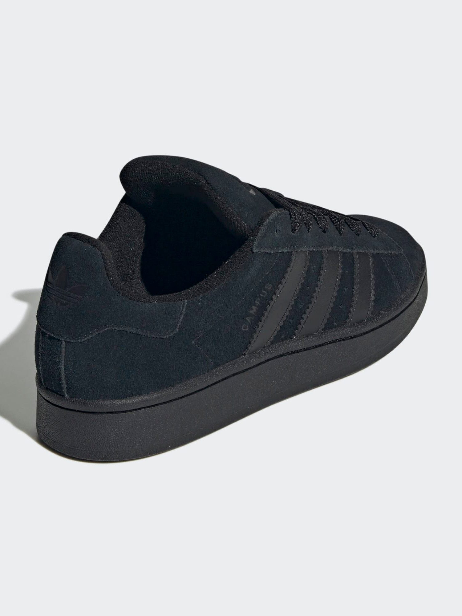 adidas Originals adidas Originals Campus 00s Sneaker