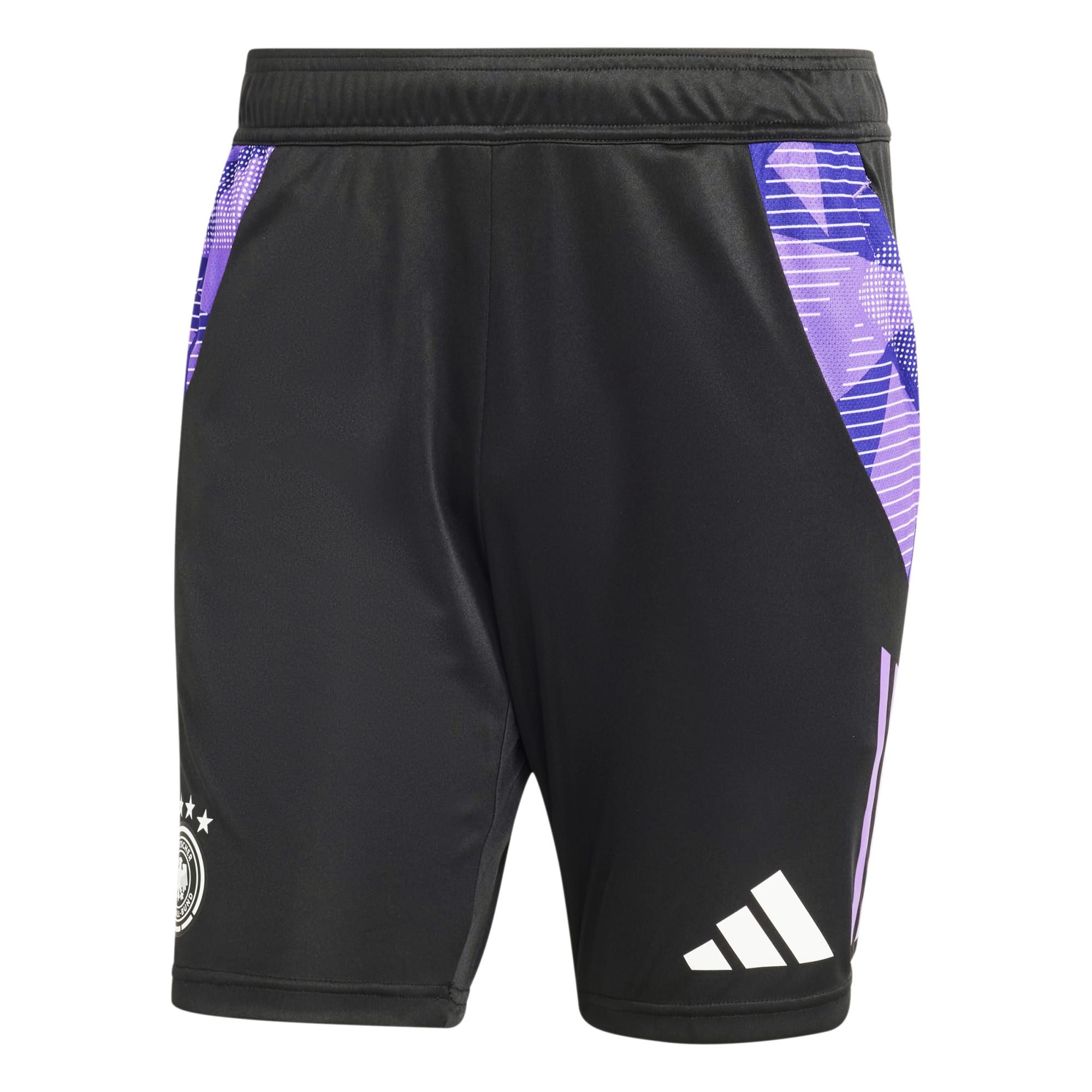 adidas Performance Trainingsshorts adidas Herren DFB Training Short EM 2024