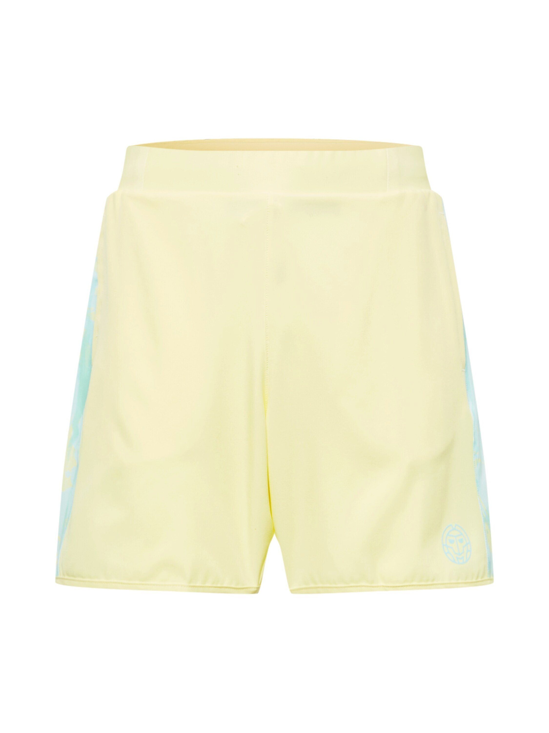 Trainingsshorts Tulu