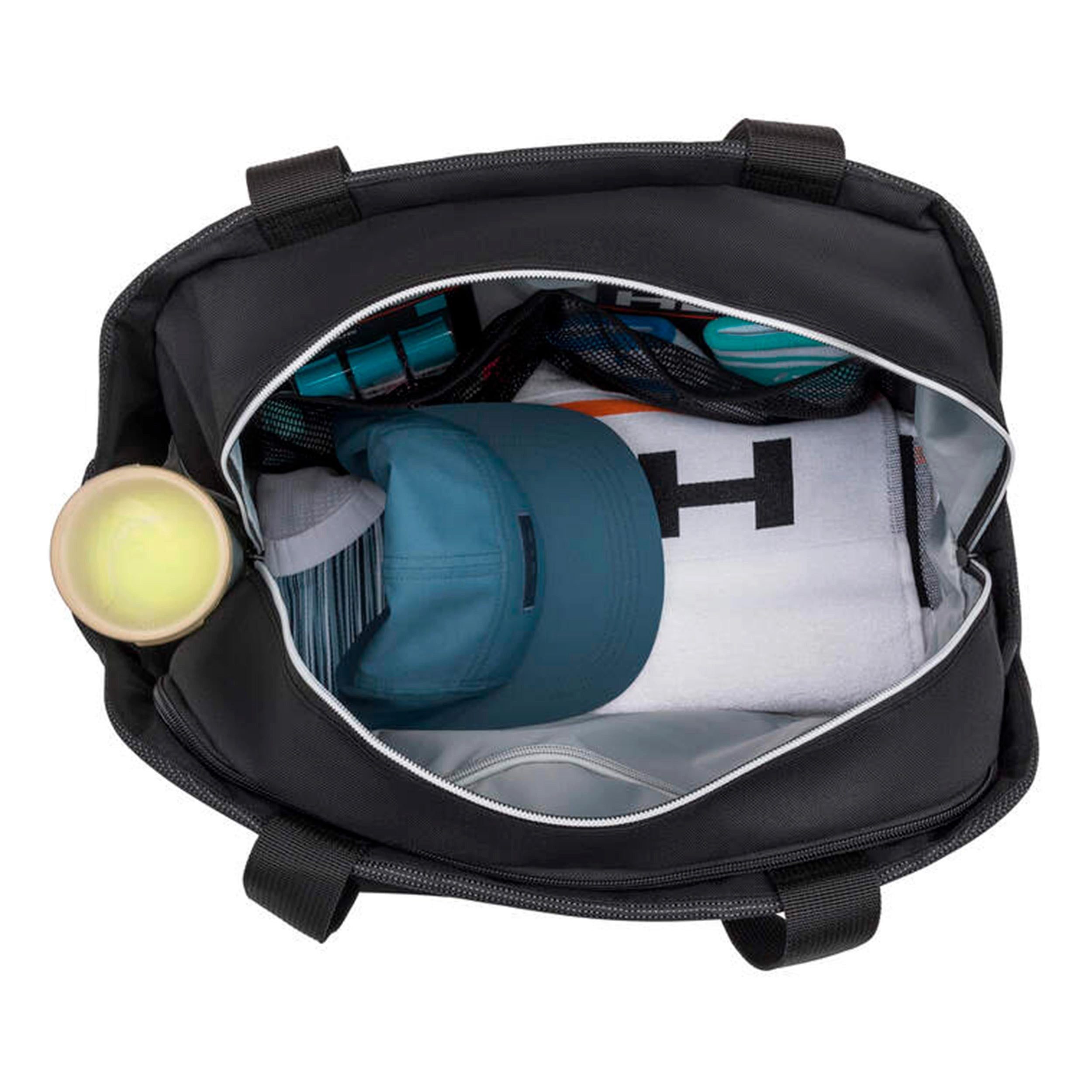 Head Sporttasche Tour Tote Bag L