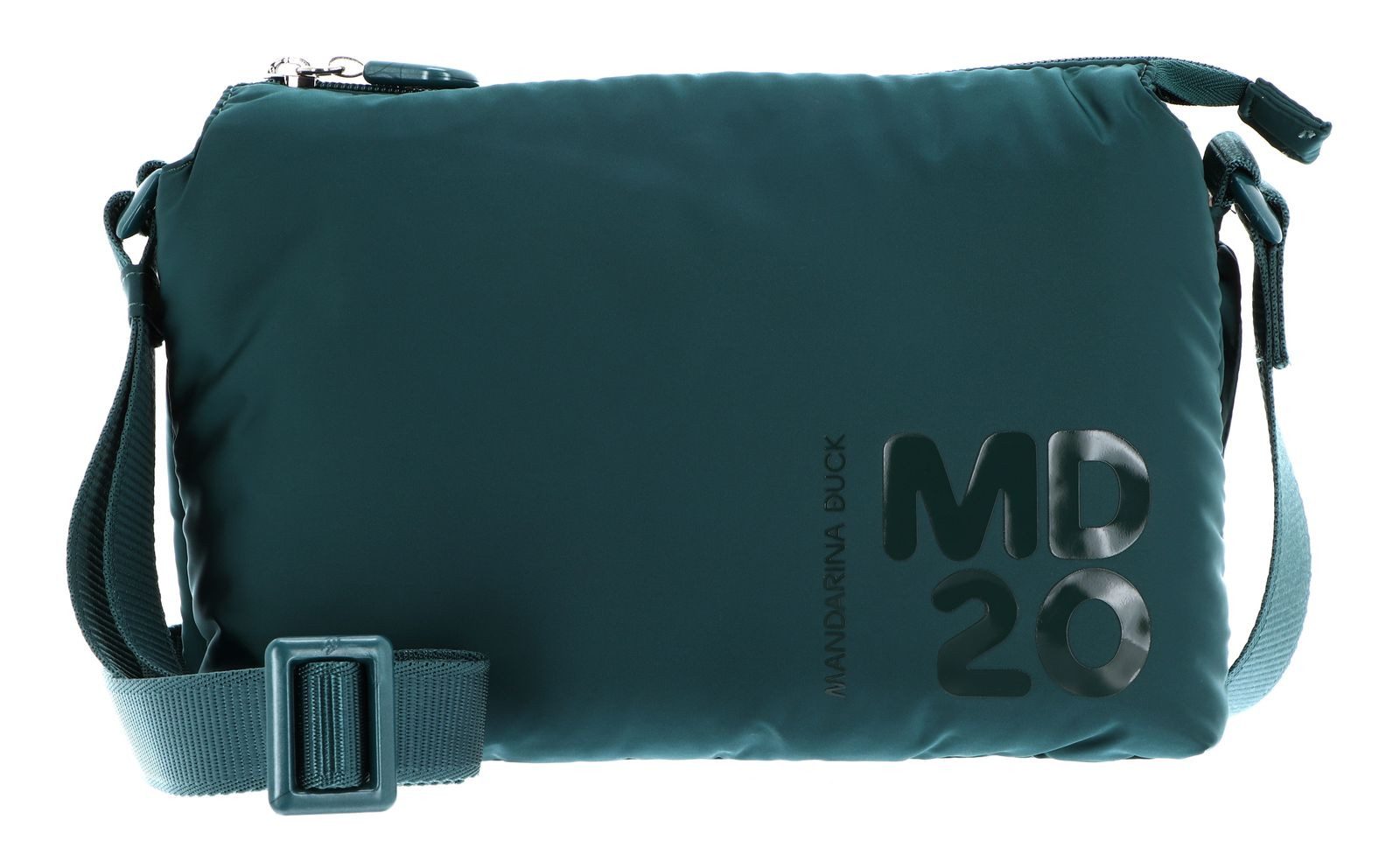 Umhängetasche Pochette