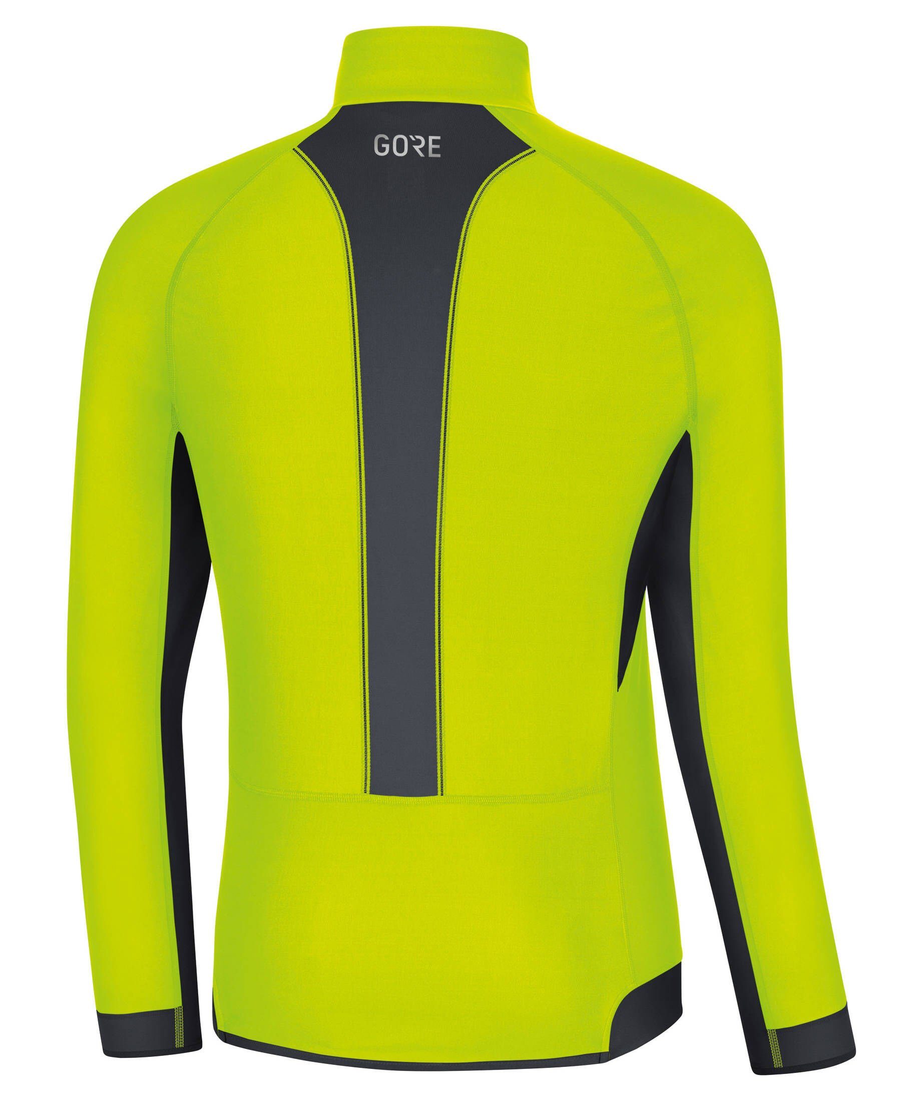 GORE® Wear Laufjacke günstig online kaufen