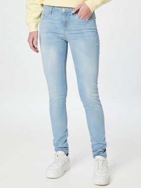 Guess Regular-fit-Jeans ANNETTE (1-tlg) Weiteres Detail