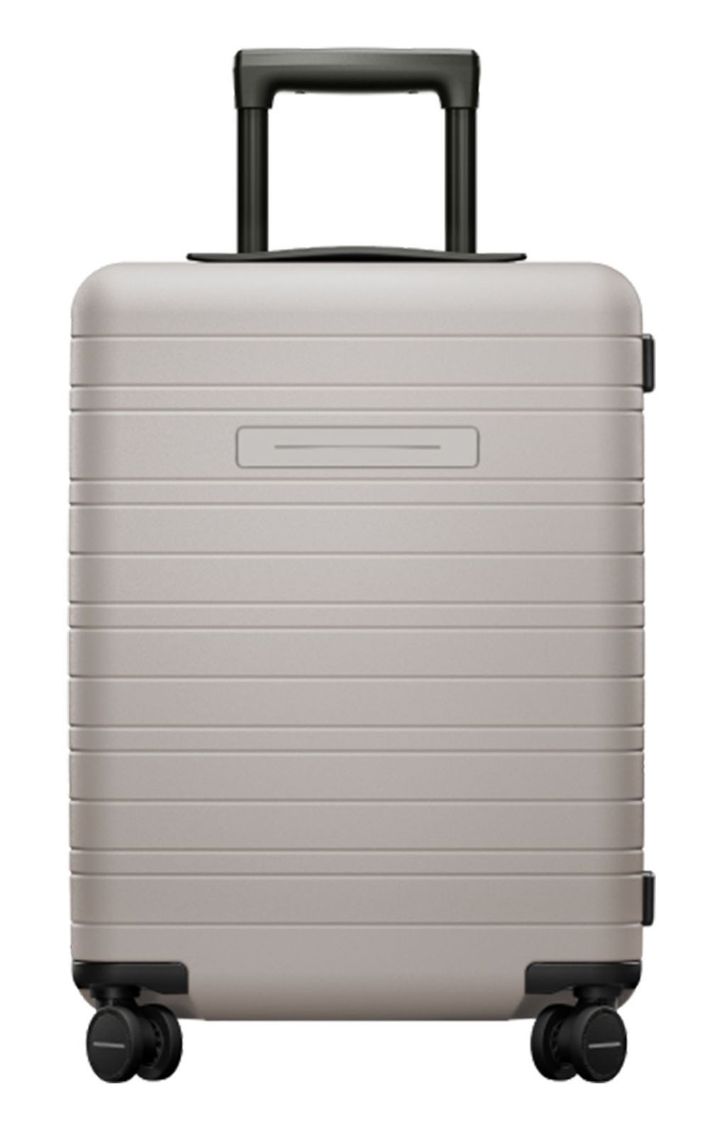 Horizn Studios Hartschalen-Trolley H5 Cabin Trolley, günstig online kaufen