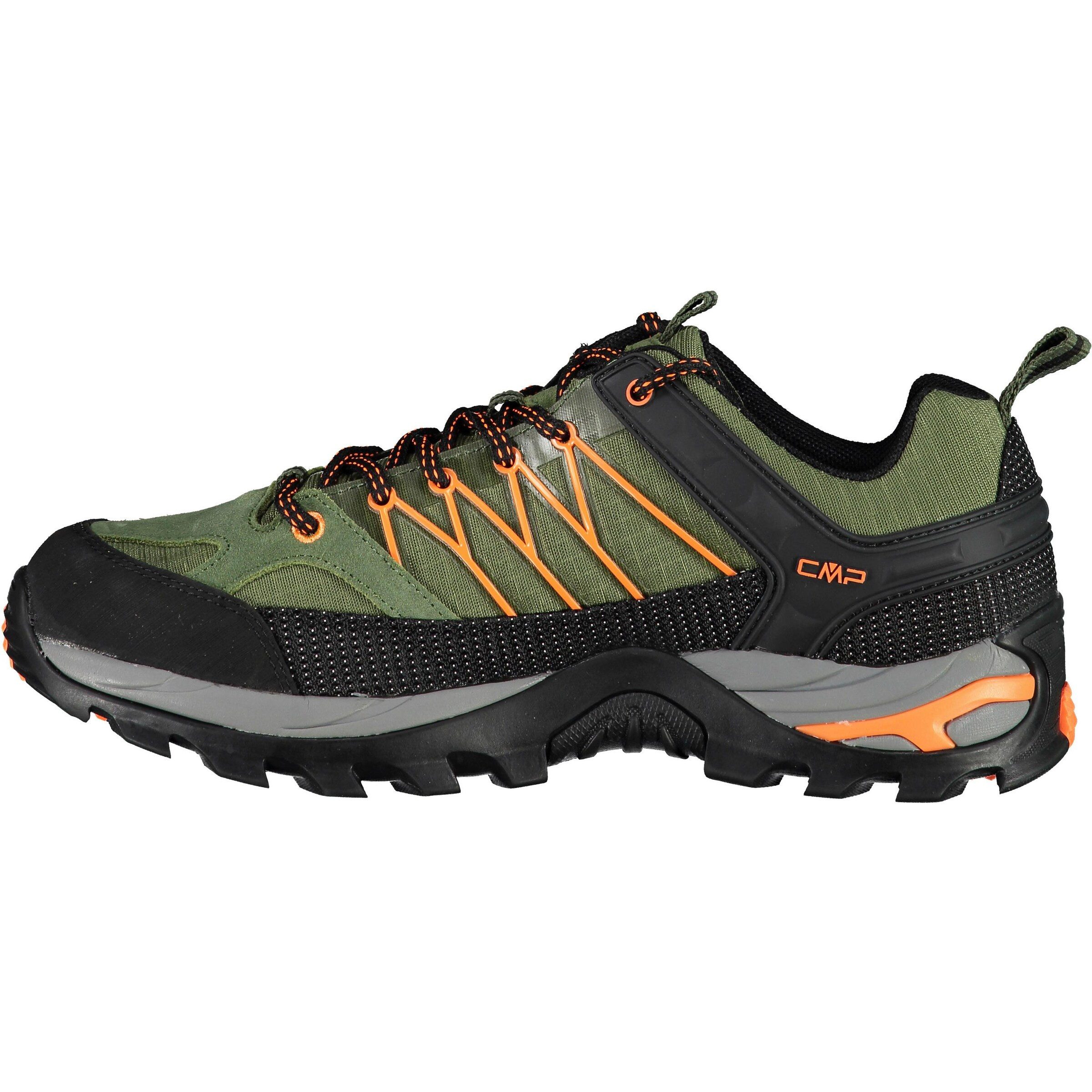 CMP Rigel Outdoorschuh (1-tlg) günstig online kaufen