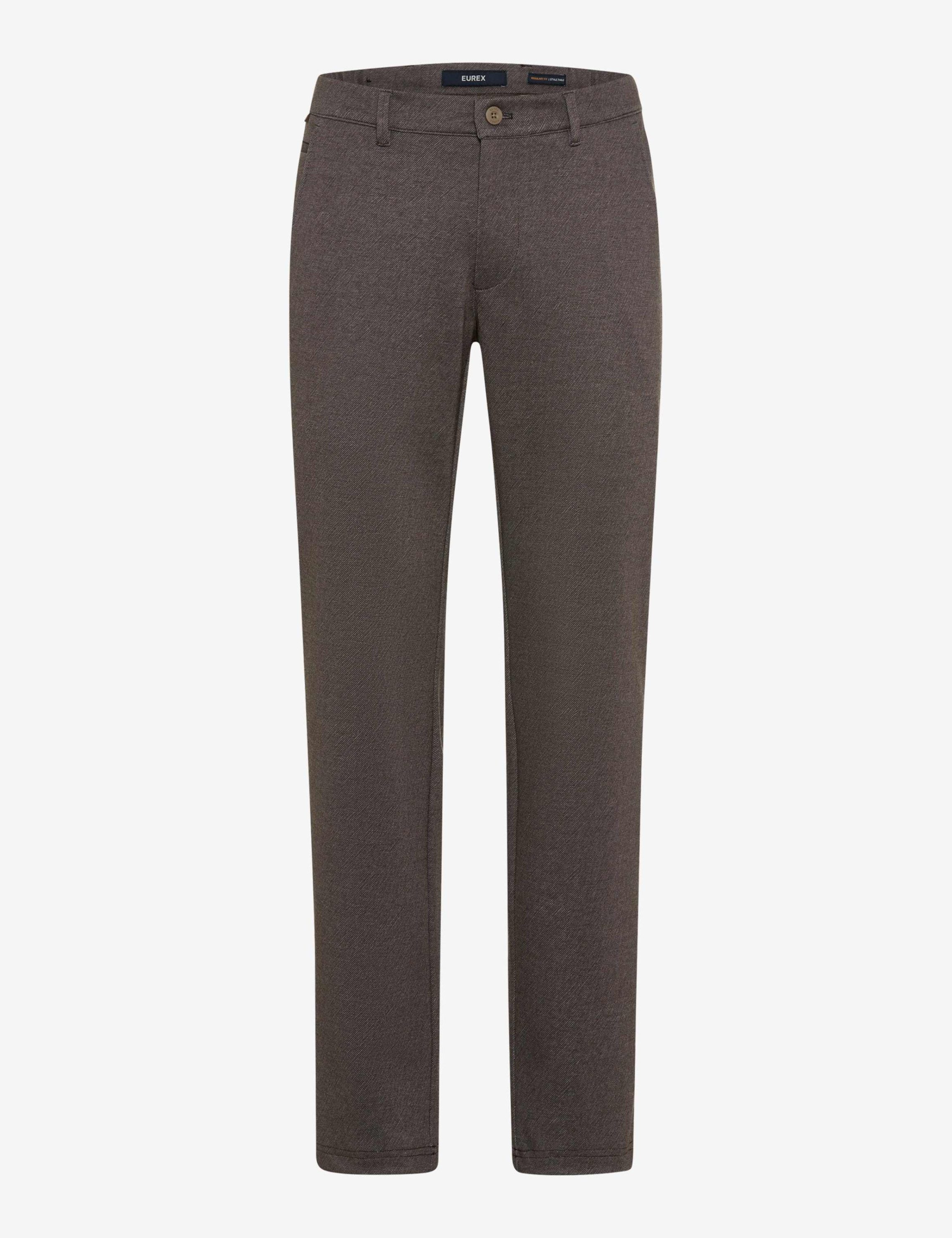 EUREX by BRAX Chinos THILO BROWN