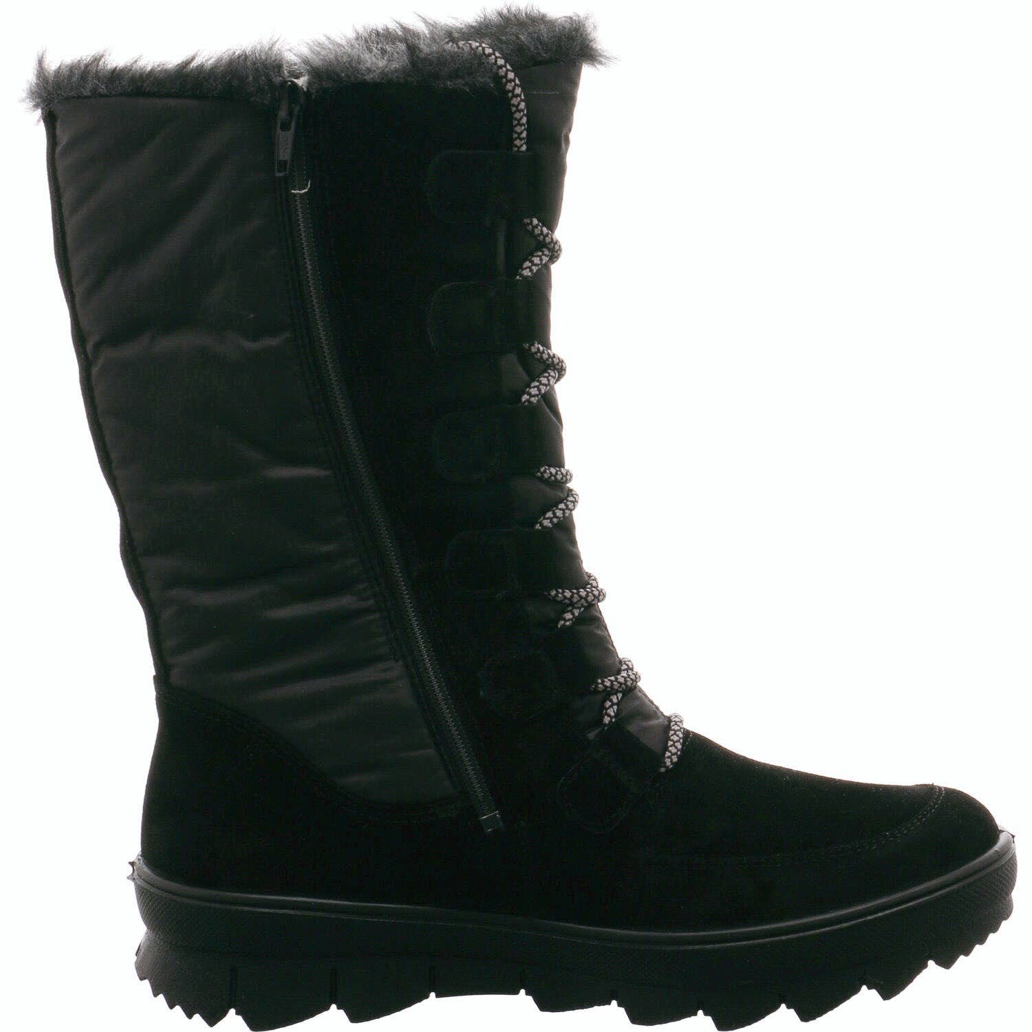 Legero Novara Stiefel günstig online kaufen