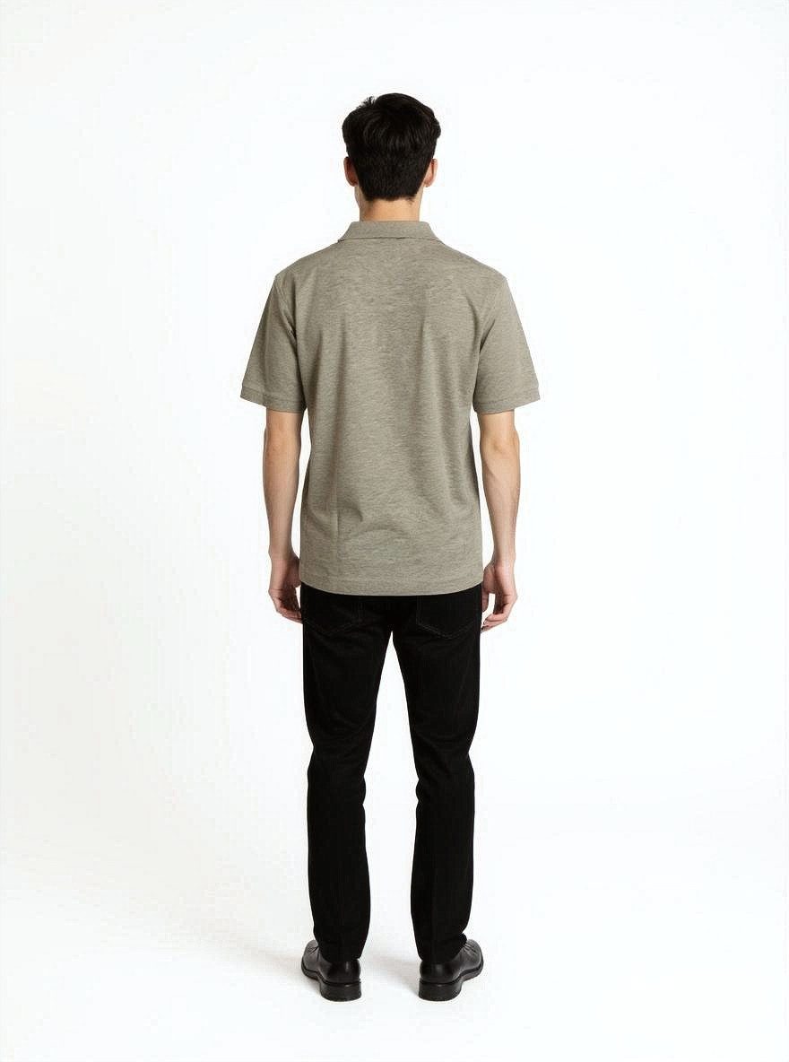 Kappa Poloshirt Kappa Polo Aarau günstig online kaufen
