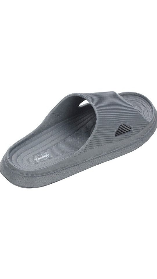 Fashy Pantolette Aquila Badepantolette günstig online kaufen