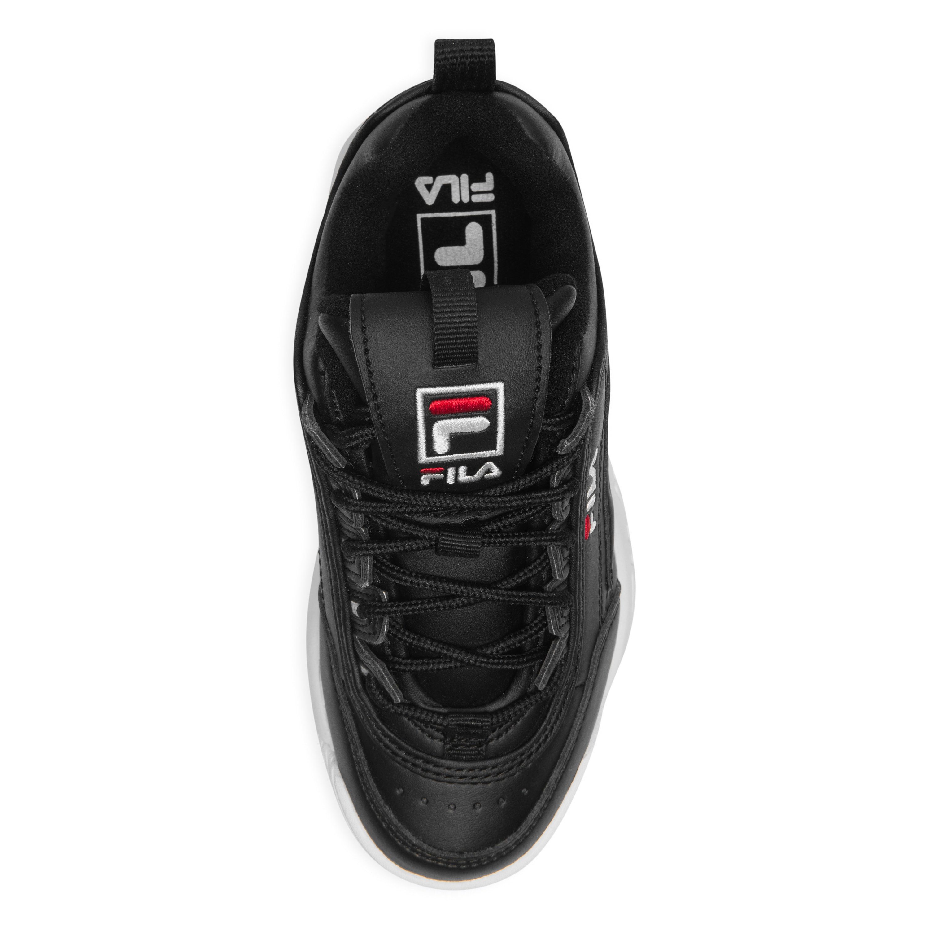 Fila DISRUPTOR kids Sneaker