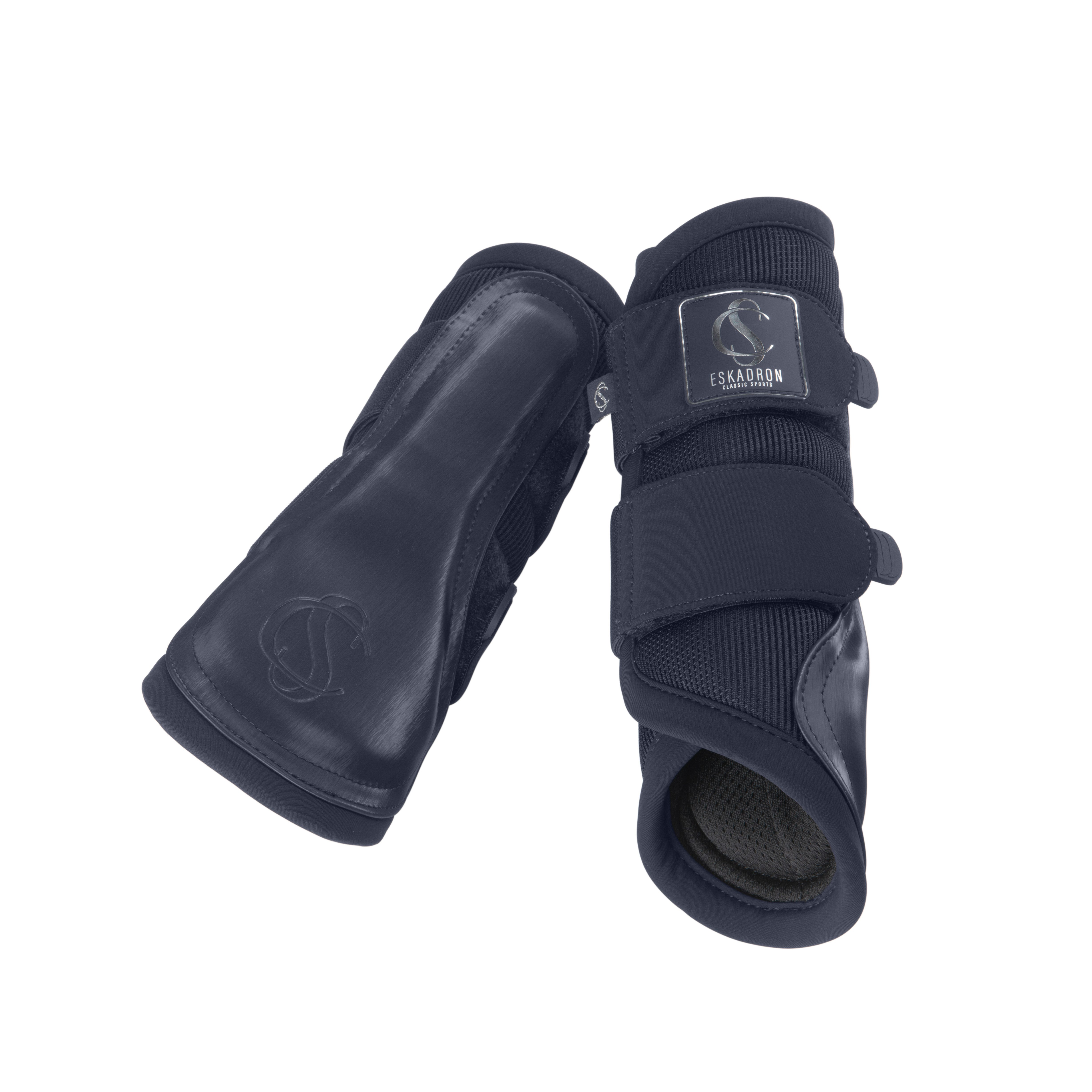 Eskadron Gamaschen Gamaschen Classic Sports Mesh