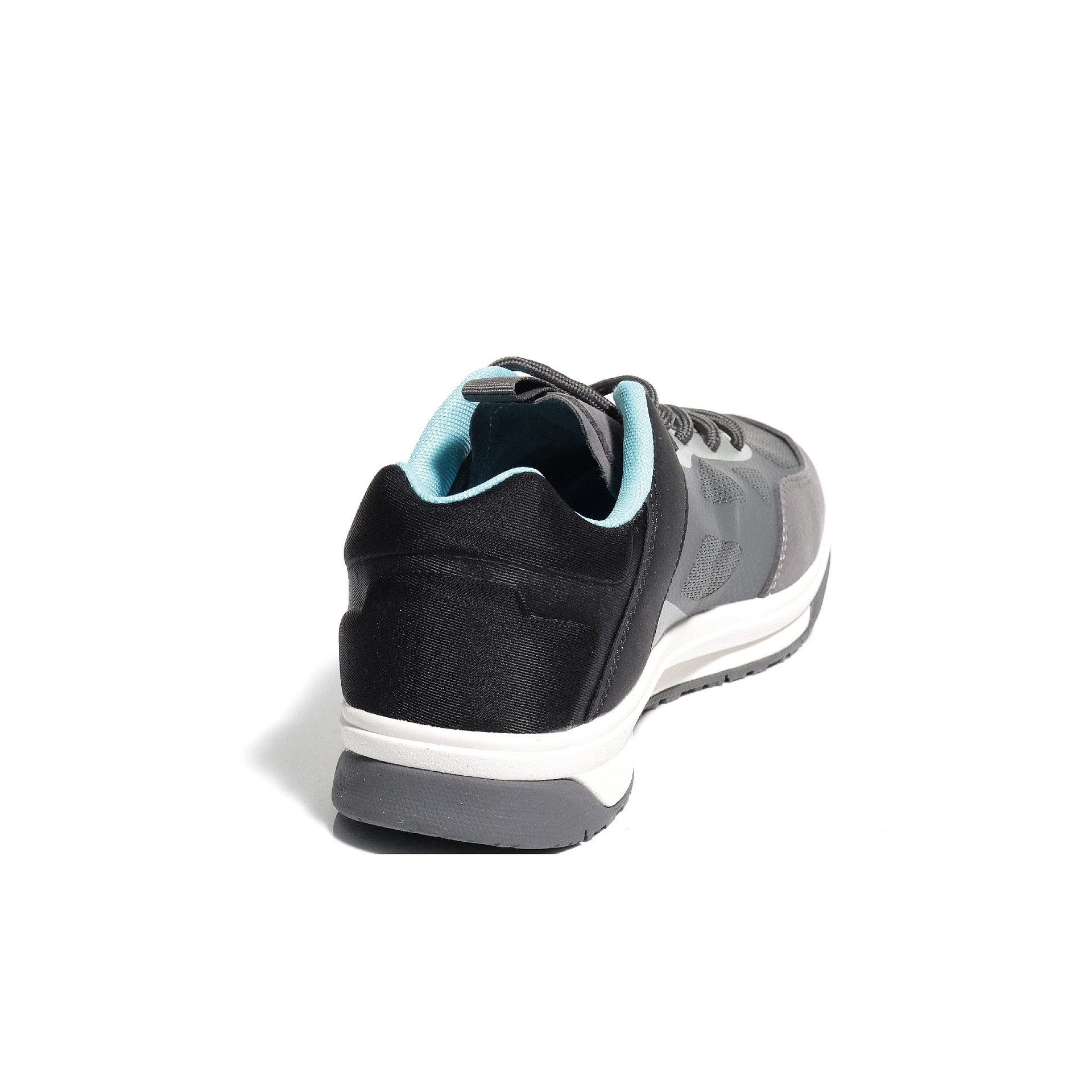 Marinepool Bootsschuh