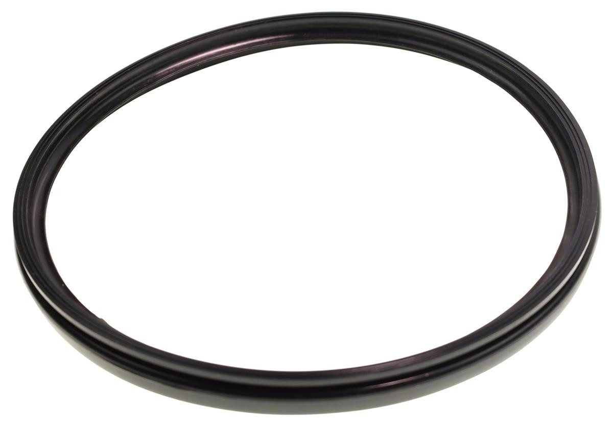 Dichtungsring Krups SS-204457 (SS-993436) Dichtung für CZ7001 CZ7101 CZ8568 CZ7158