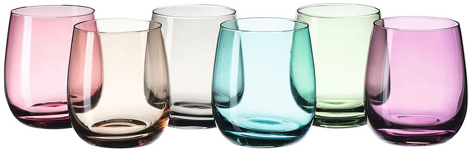 Whiskyglas SORA