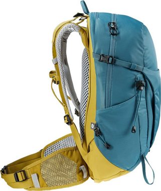 deuter Wanderrucksack Trail 24 SL