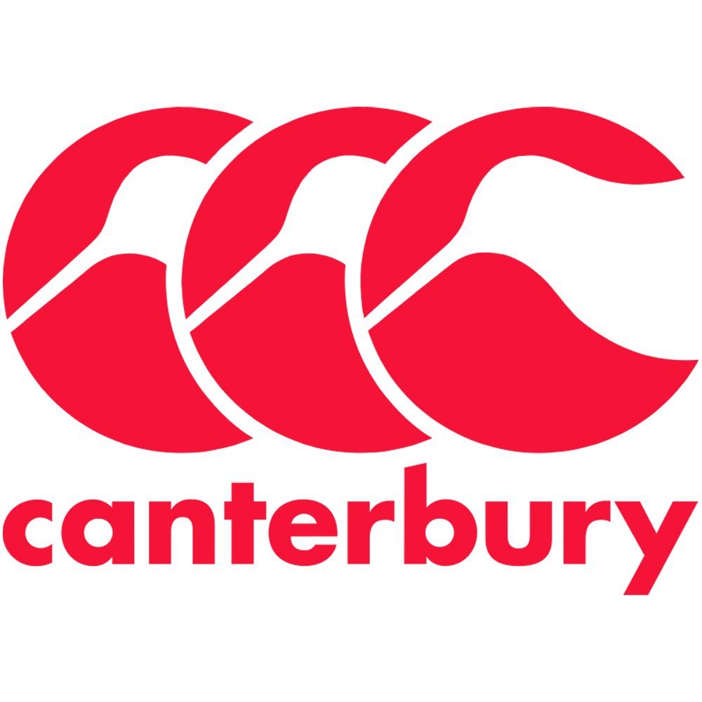 canterbury