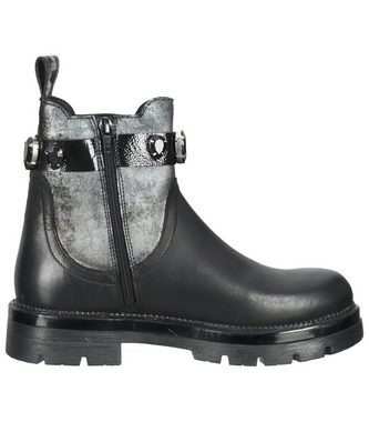 Replay Stiefelette Leder Stiefelette