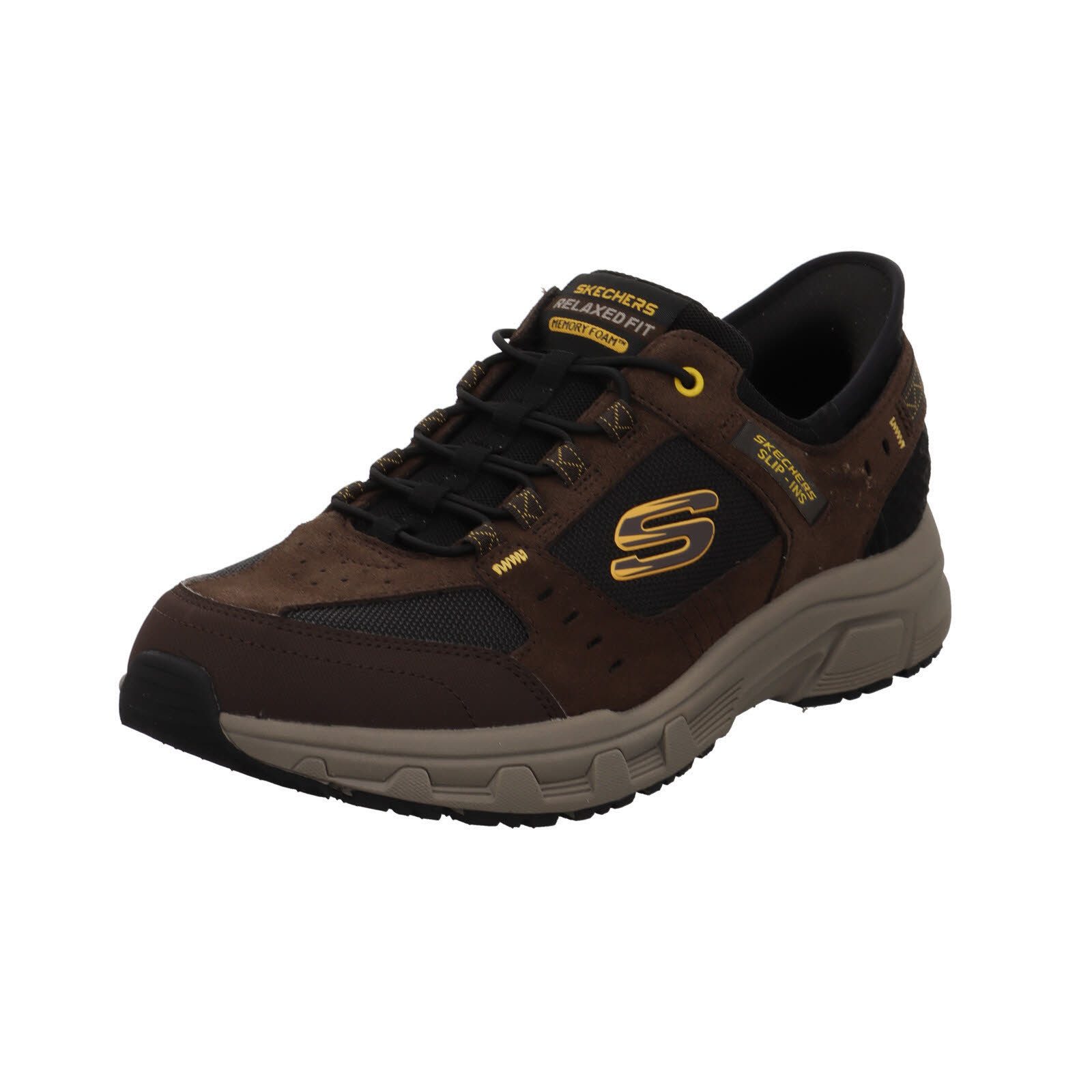 Skechers 237450 BRBK Slipper günstig online kaufen