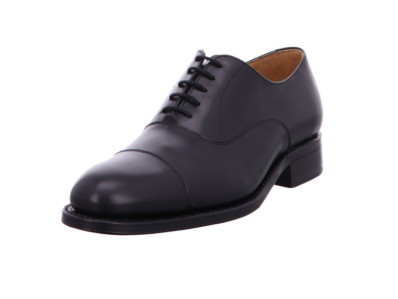 Berwick Schnürschuhe