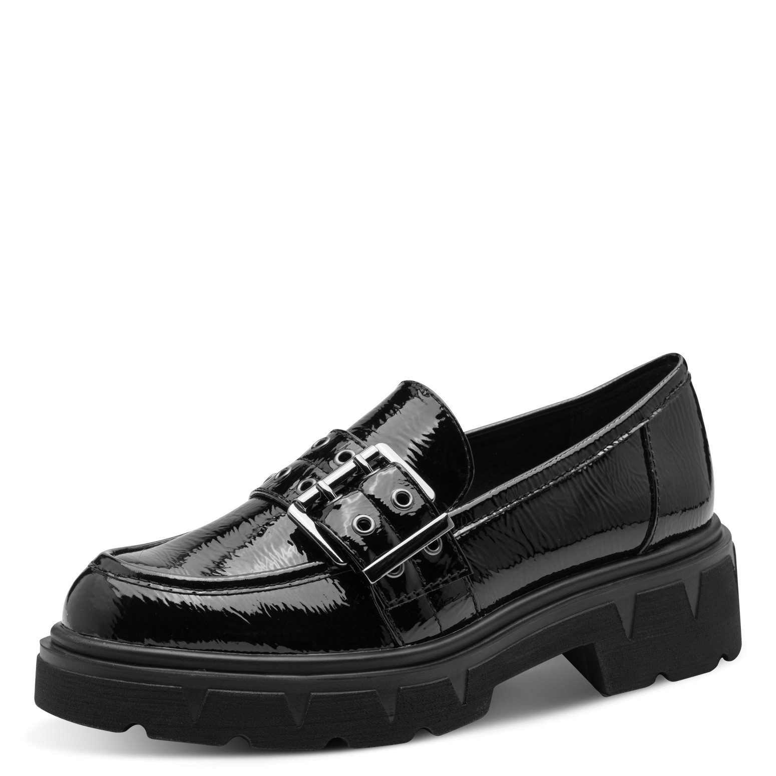 MARCO TOZZI Slipper Slipper günstig online kaufen