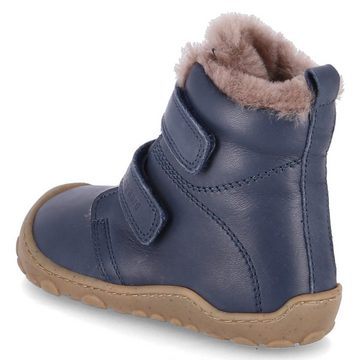 Bisgaard Winterstiefel LUKE Stiefelette