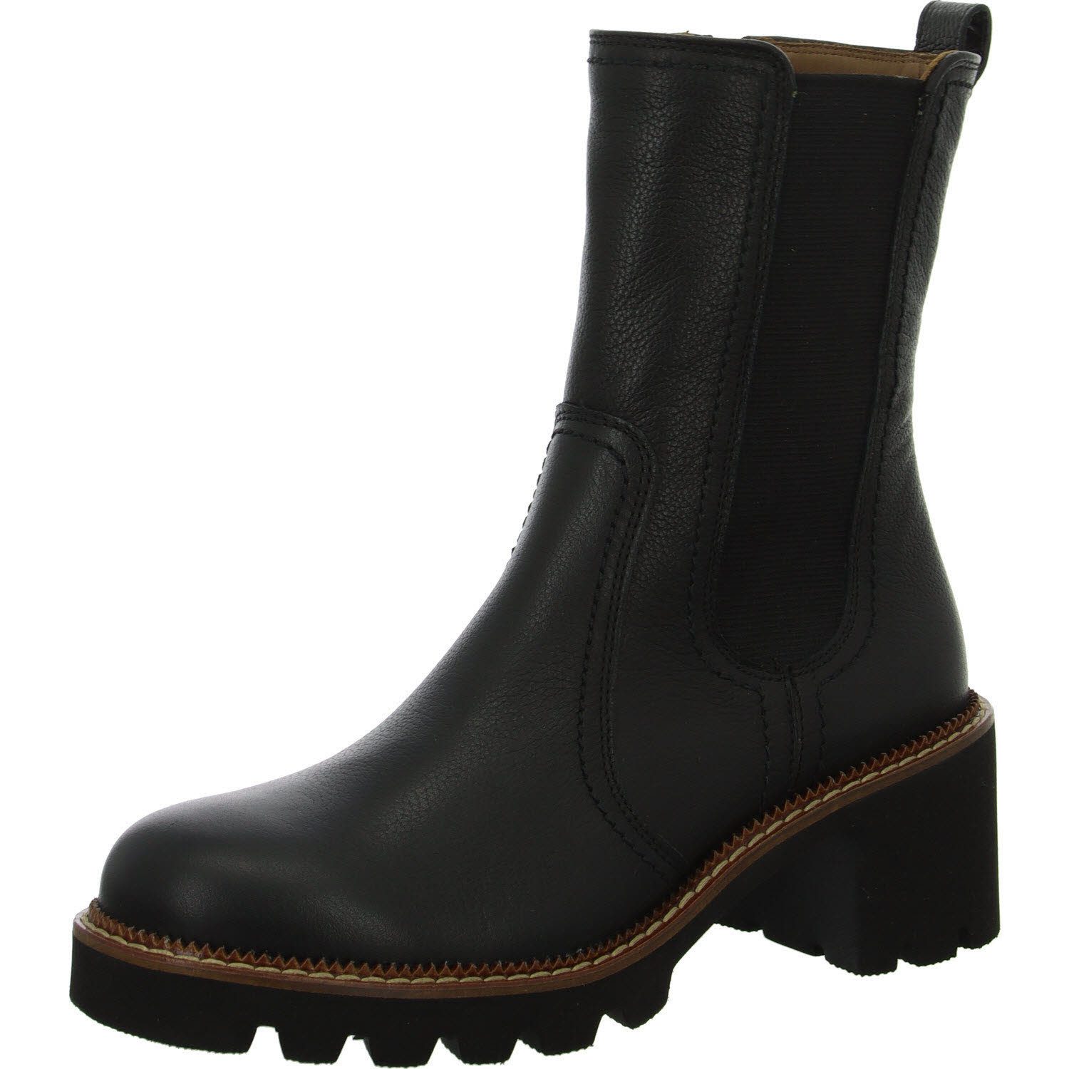 Paul Green 9908 Stiefelette günstig online kaufen
