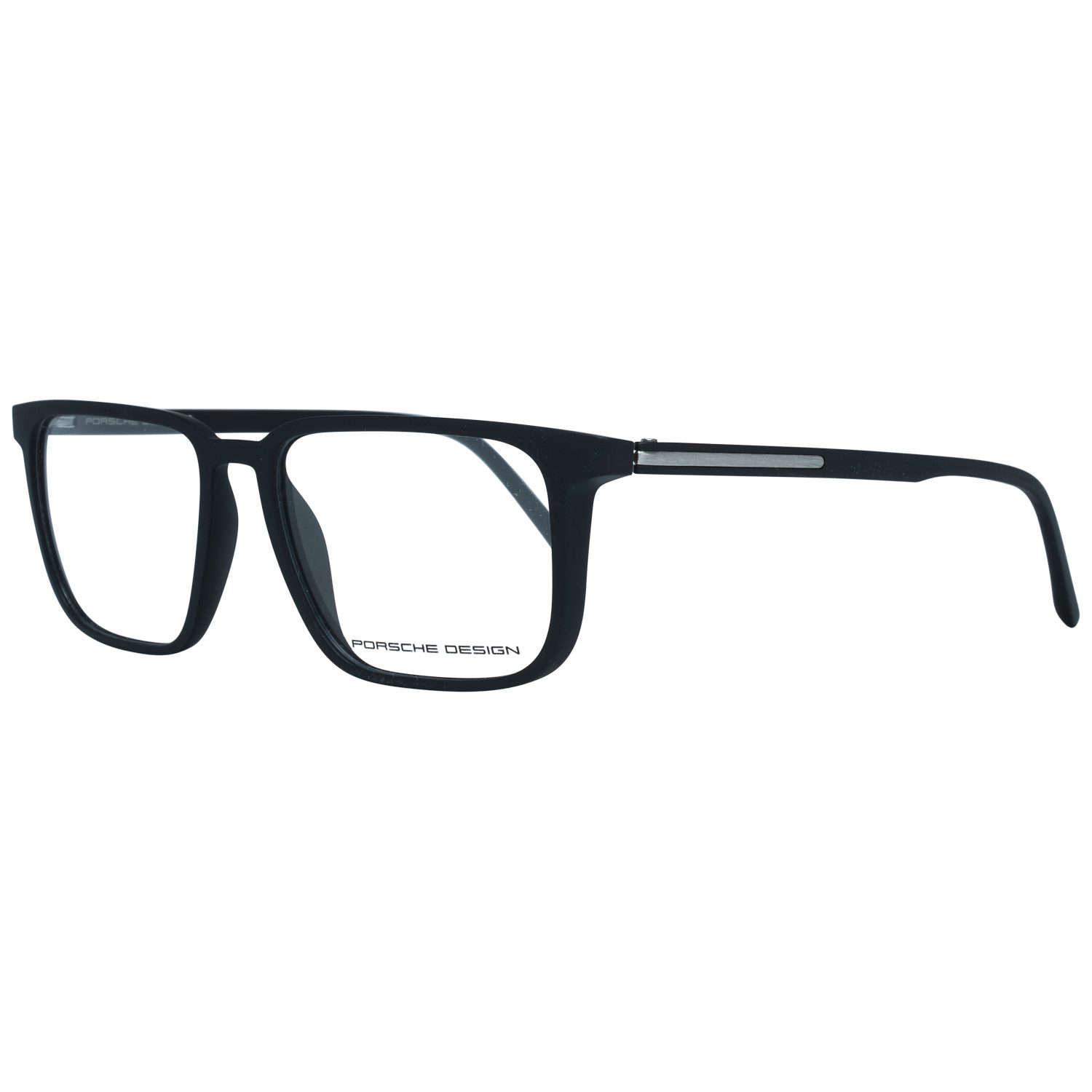 PORSCHE Design Очкиgestell P8298 52A