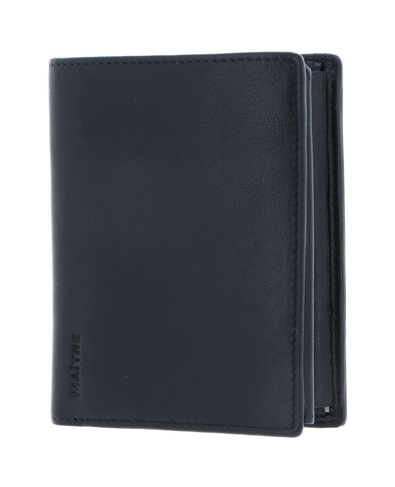 Geldbörse Hardwin BillFold V8