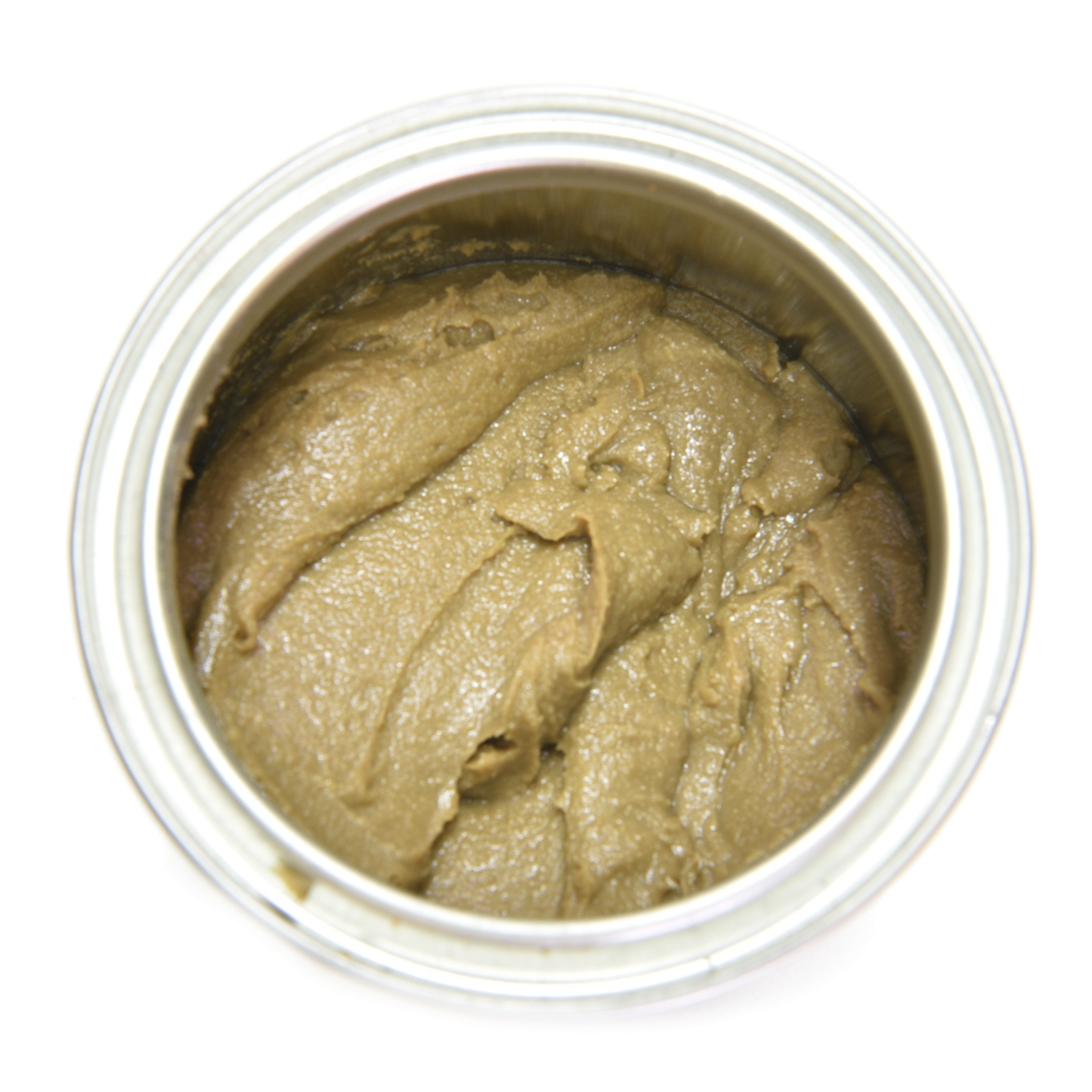 BORMA Spachtelmasse K2 MDF 750ml Eiche günstig online kaufen