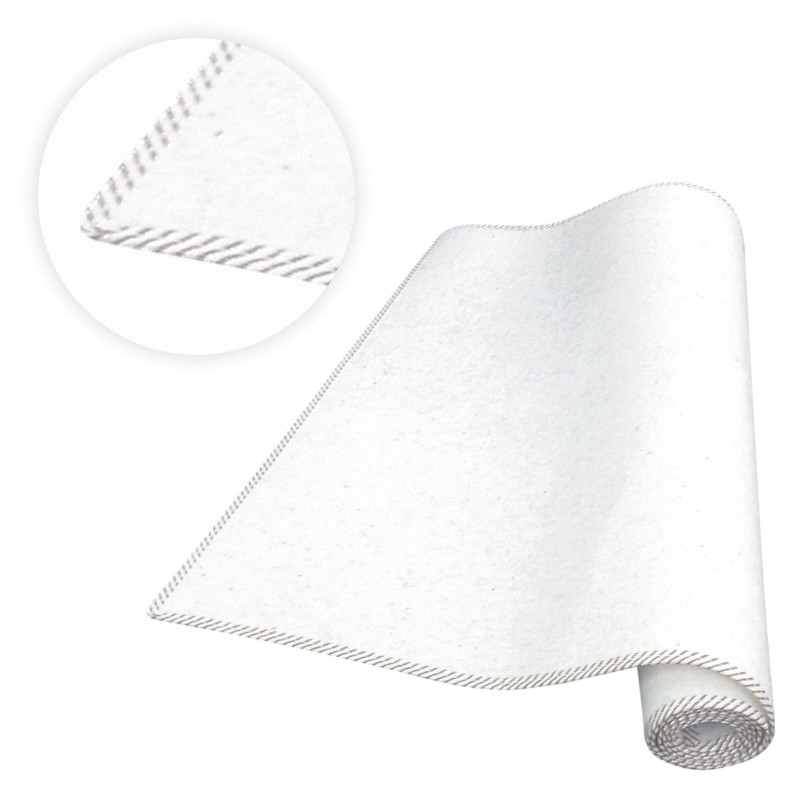 Matratzenschoner Matratzen Schoner, atmungsaktiv, Ökotex 100 günstig online kaufen