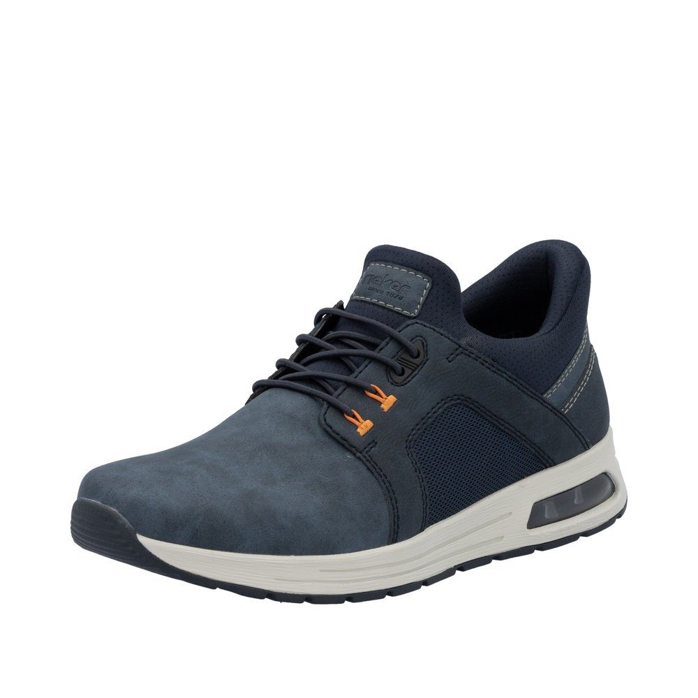 Rieker Slipper günstig online kaufen