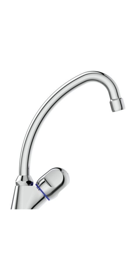 Ideal Standard Spültischarmatur