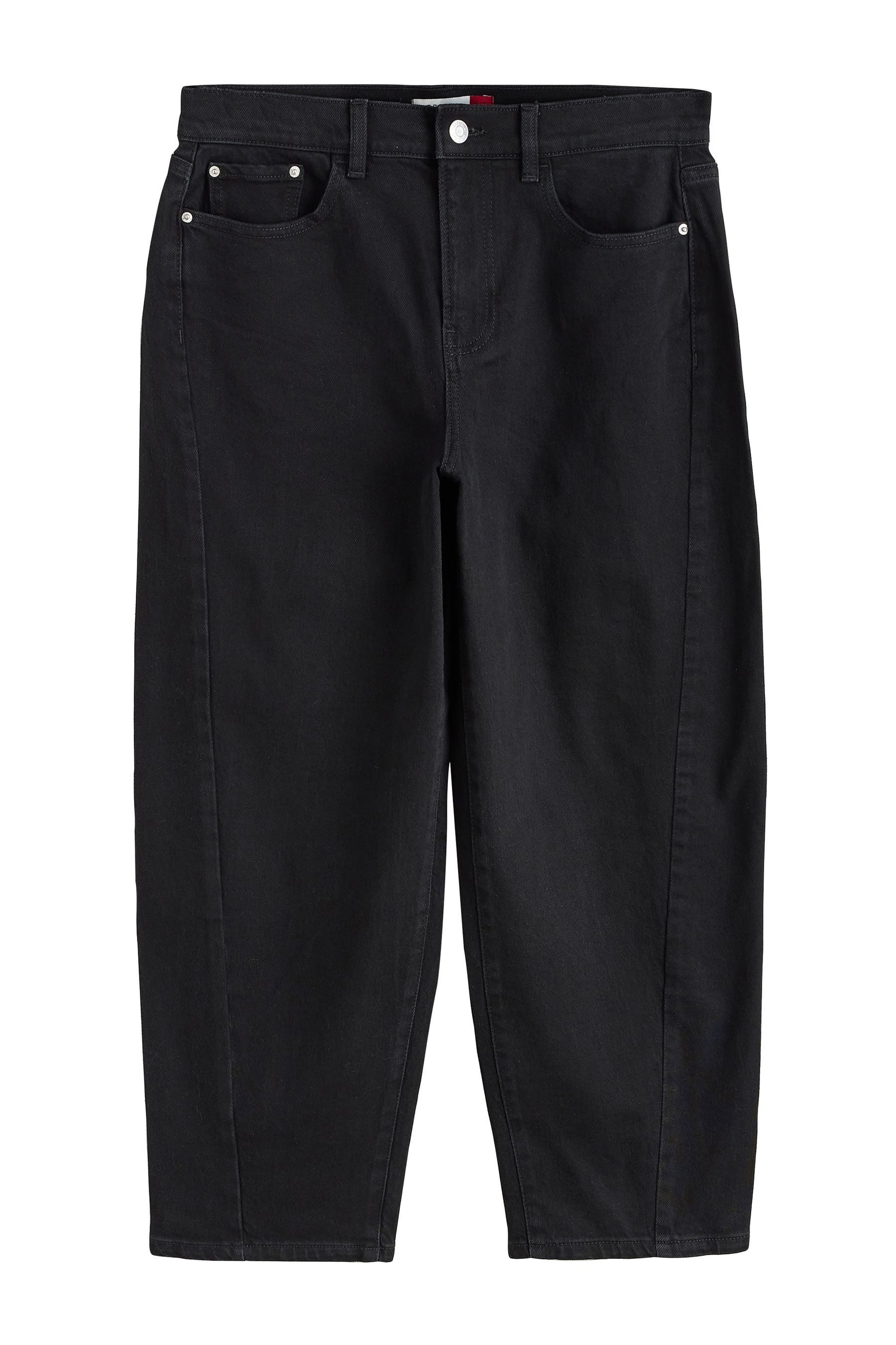 Next Weite Jeans Jeans mit weitem Bein (1-tlg)